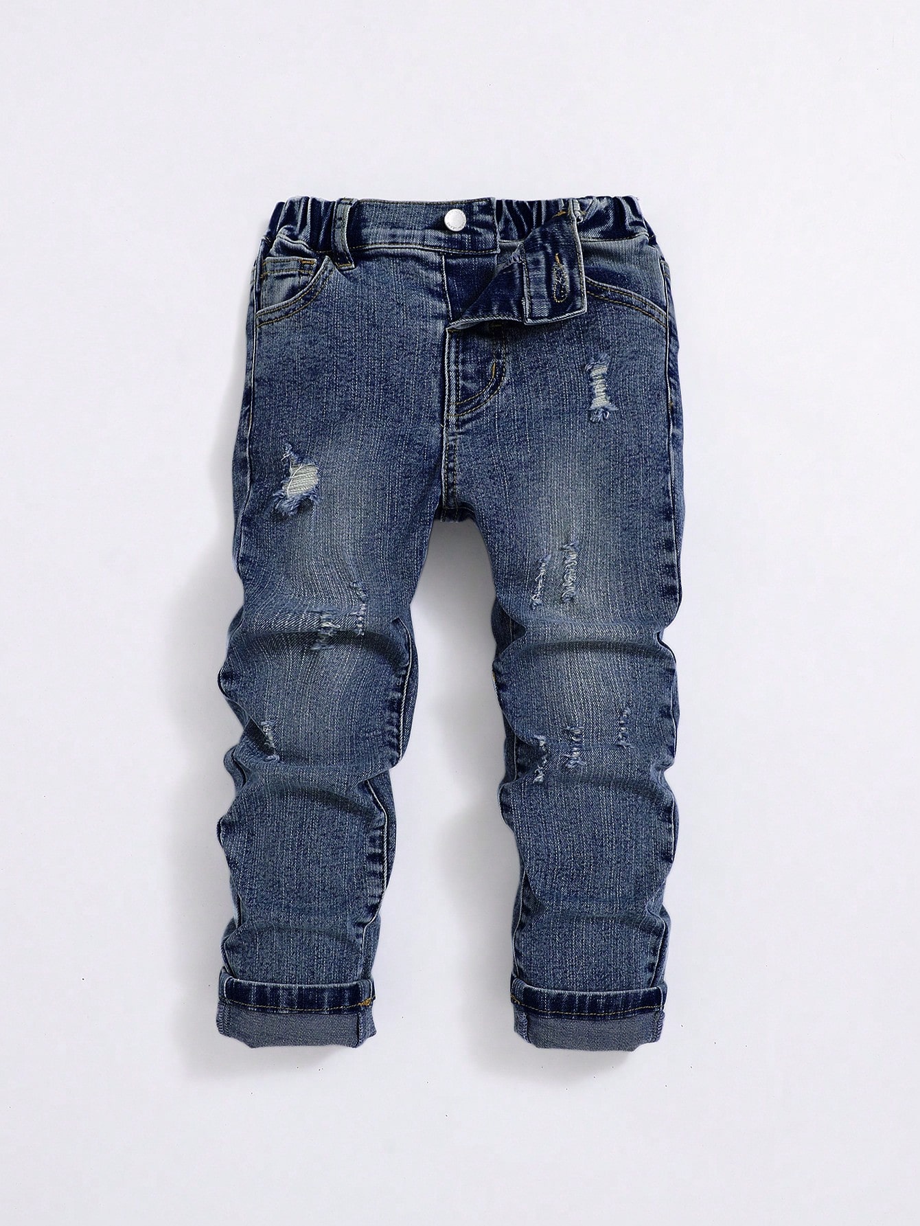 Young Boys Jeans