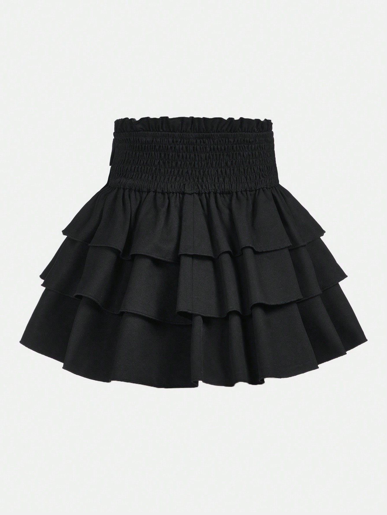 Tween Girls Skirts