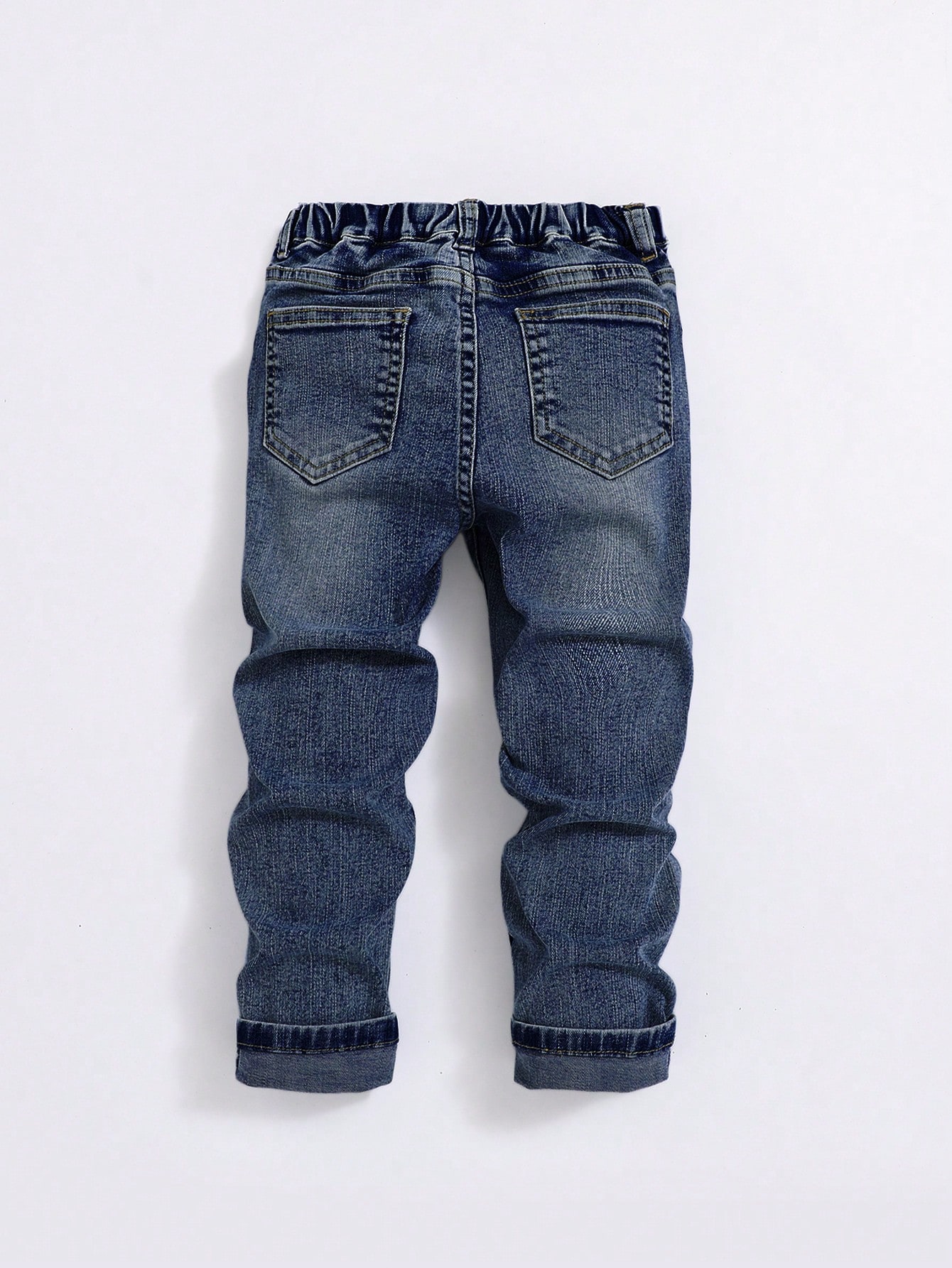 Young Boys Jeans