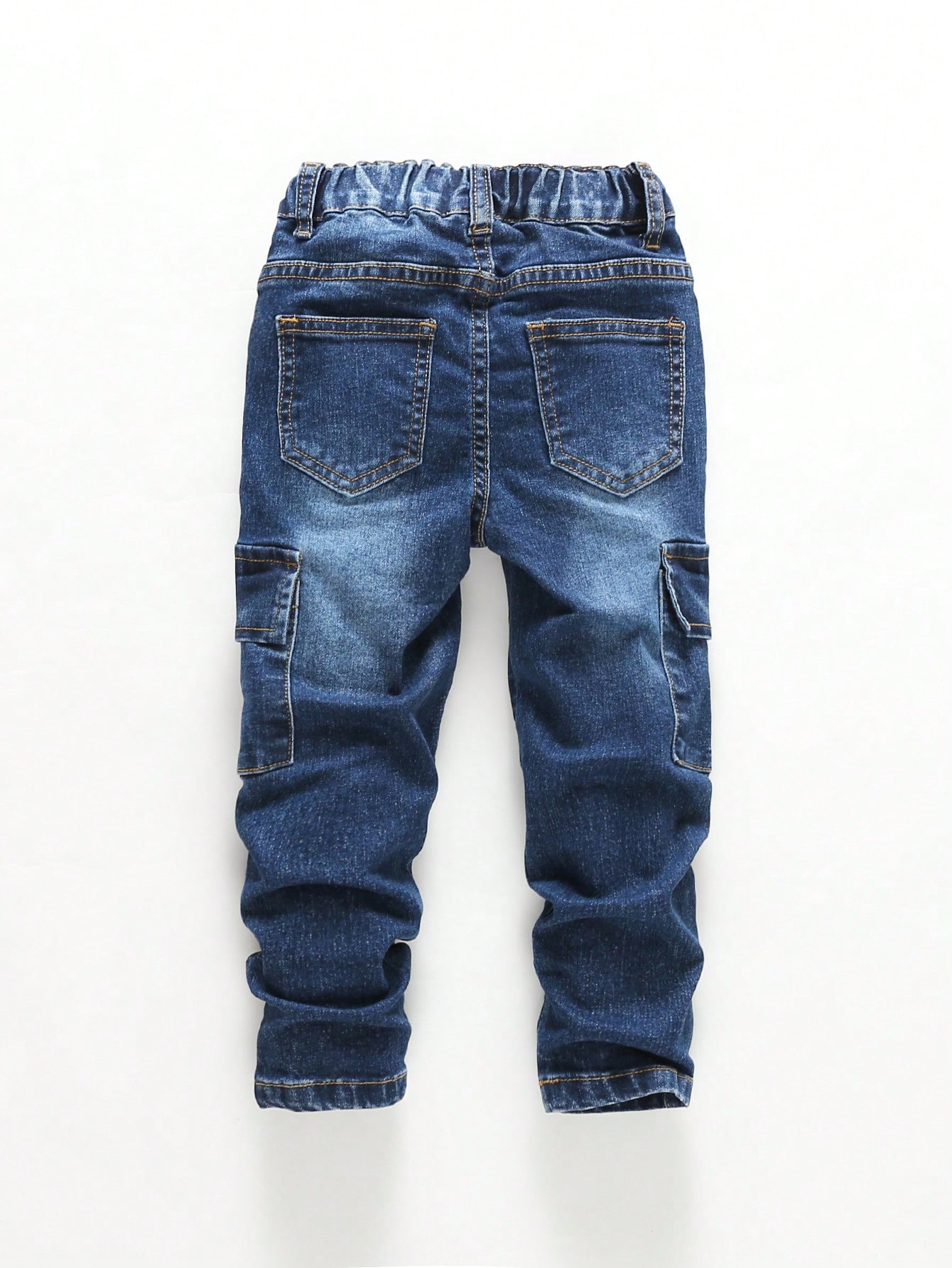 Young Boys Jeans