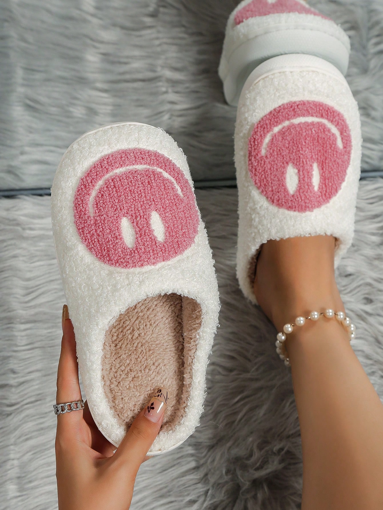 Women Slippers