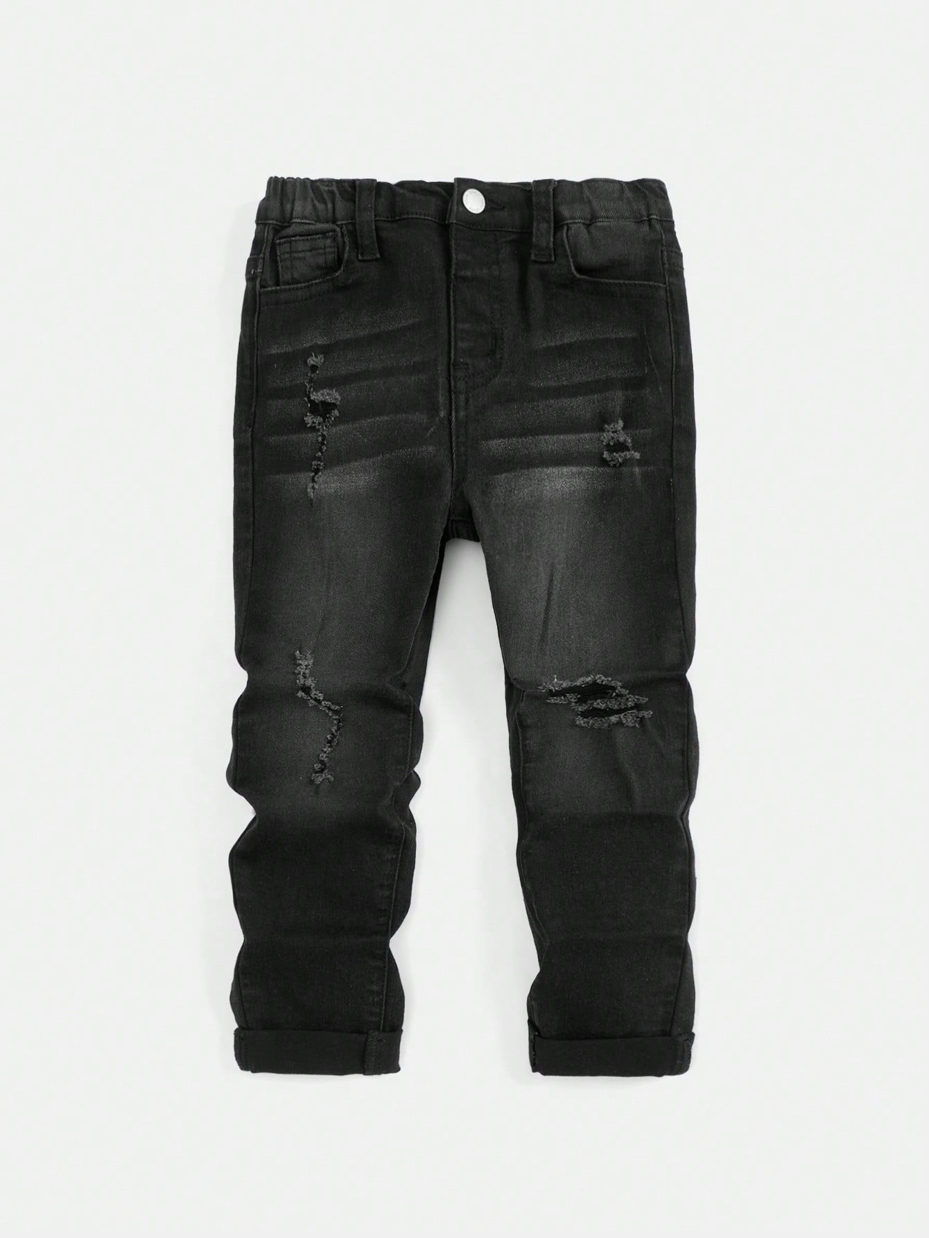 Young Boys Jeans