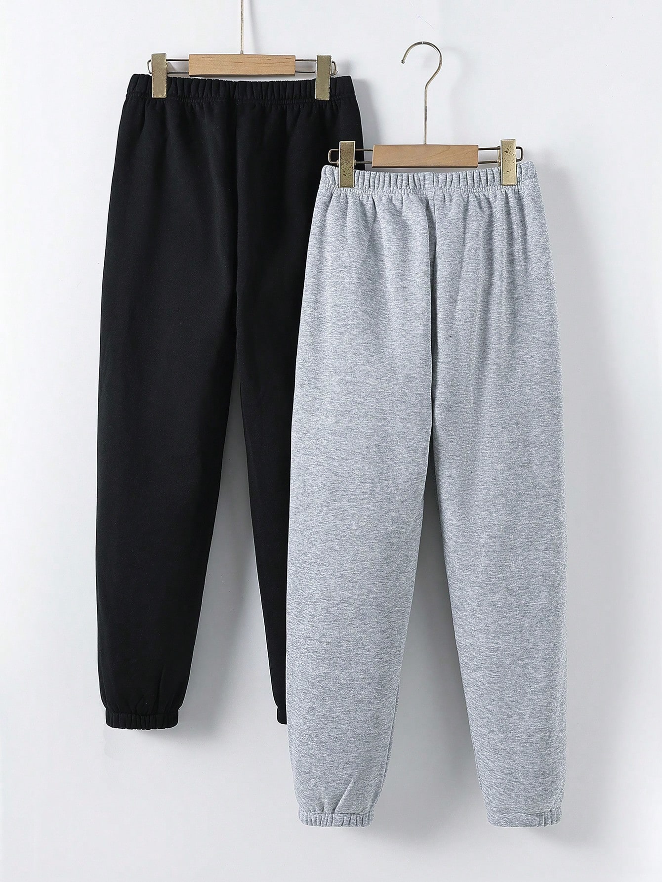 Tween Boys Sweatpants