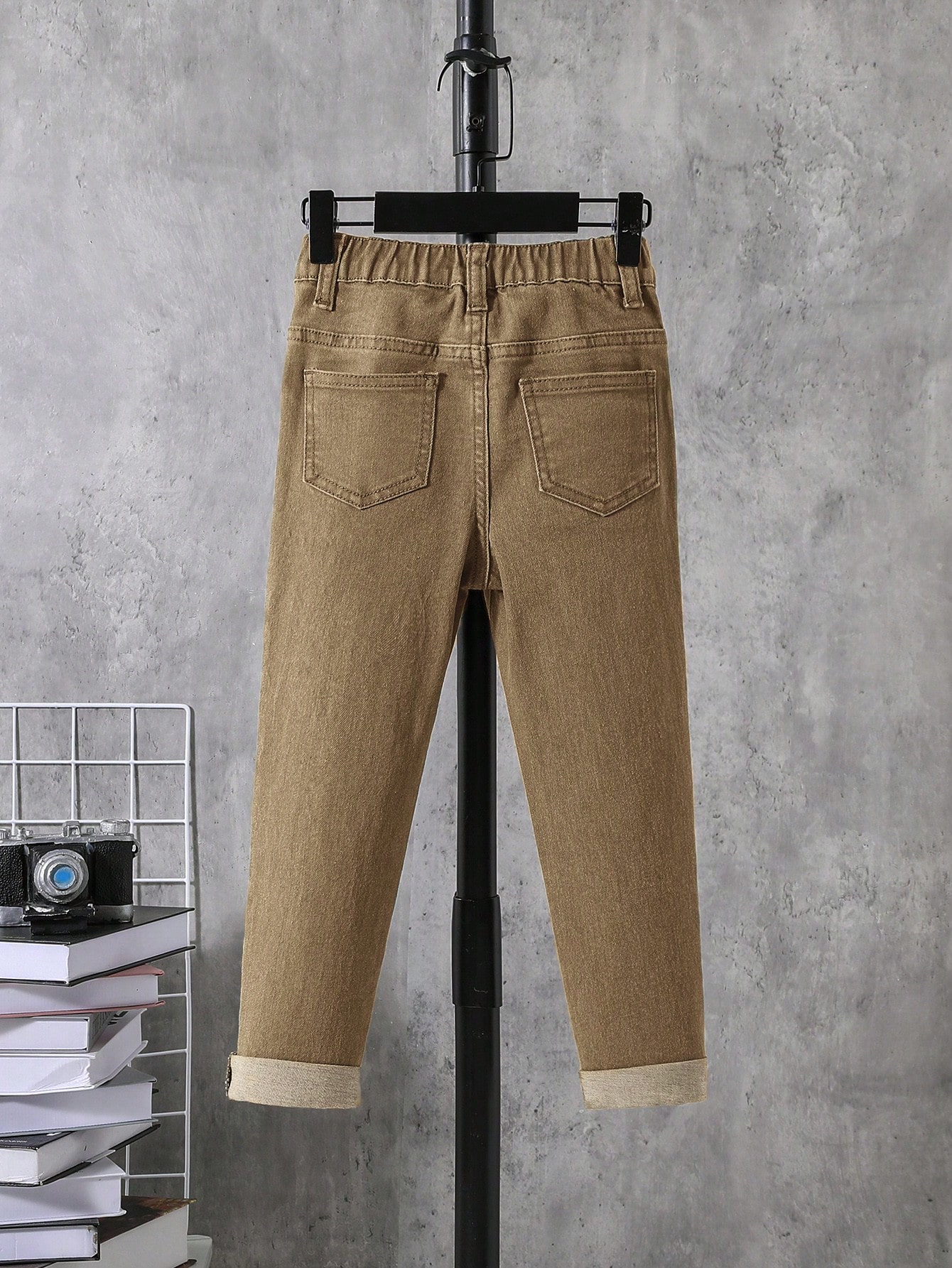 Young Boys Jeans