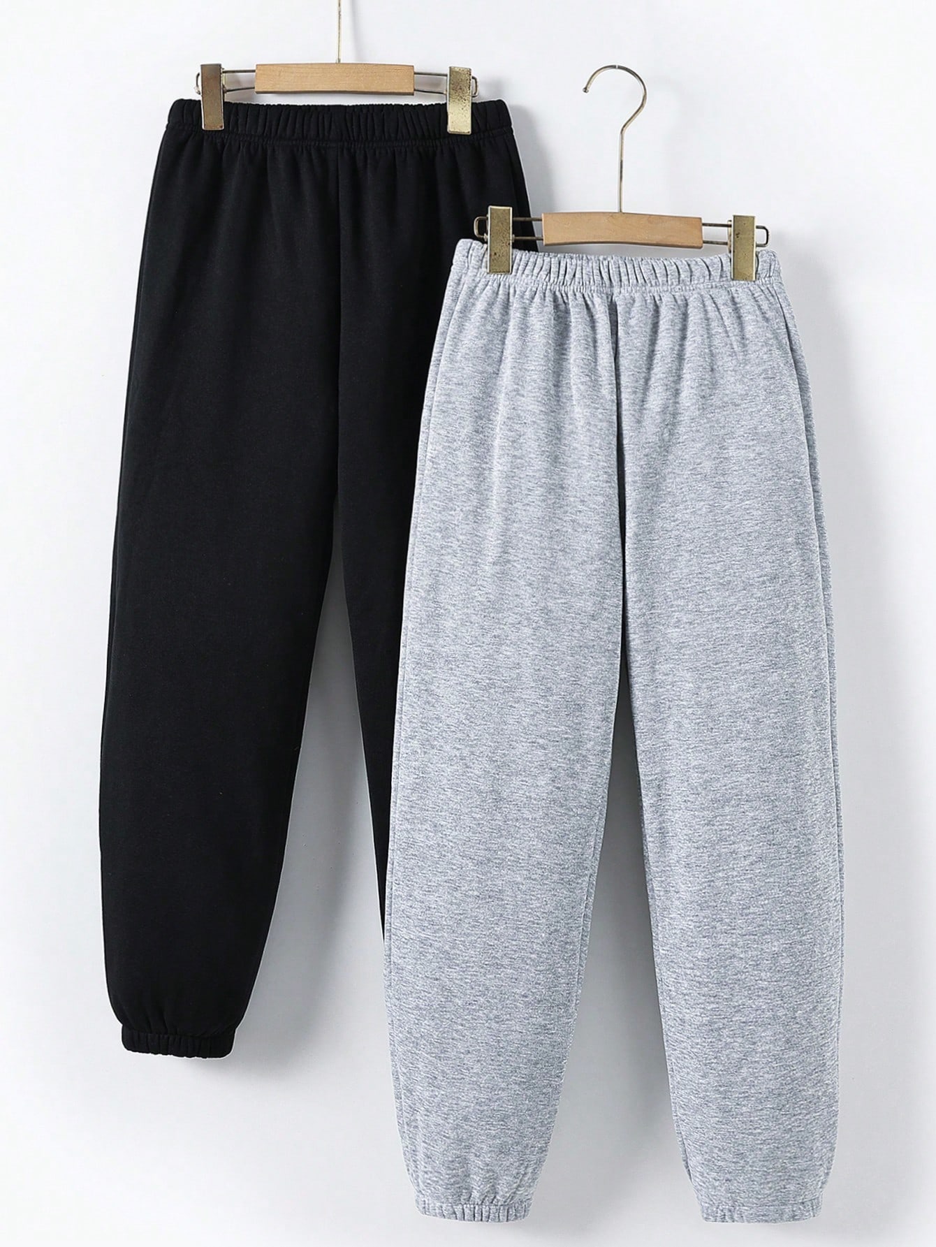 Tween Boys Sweatpants