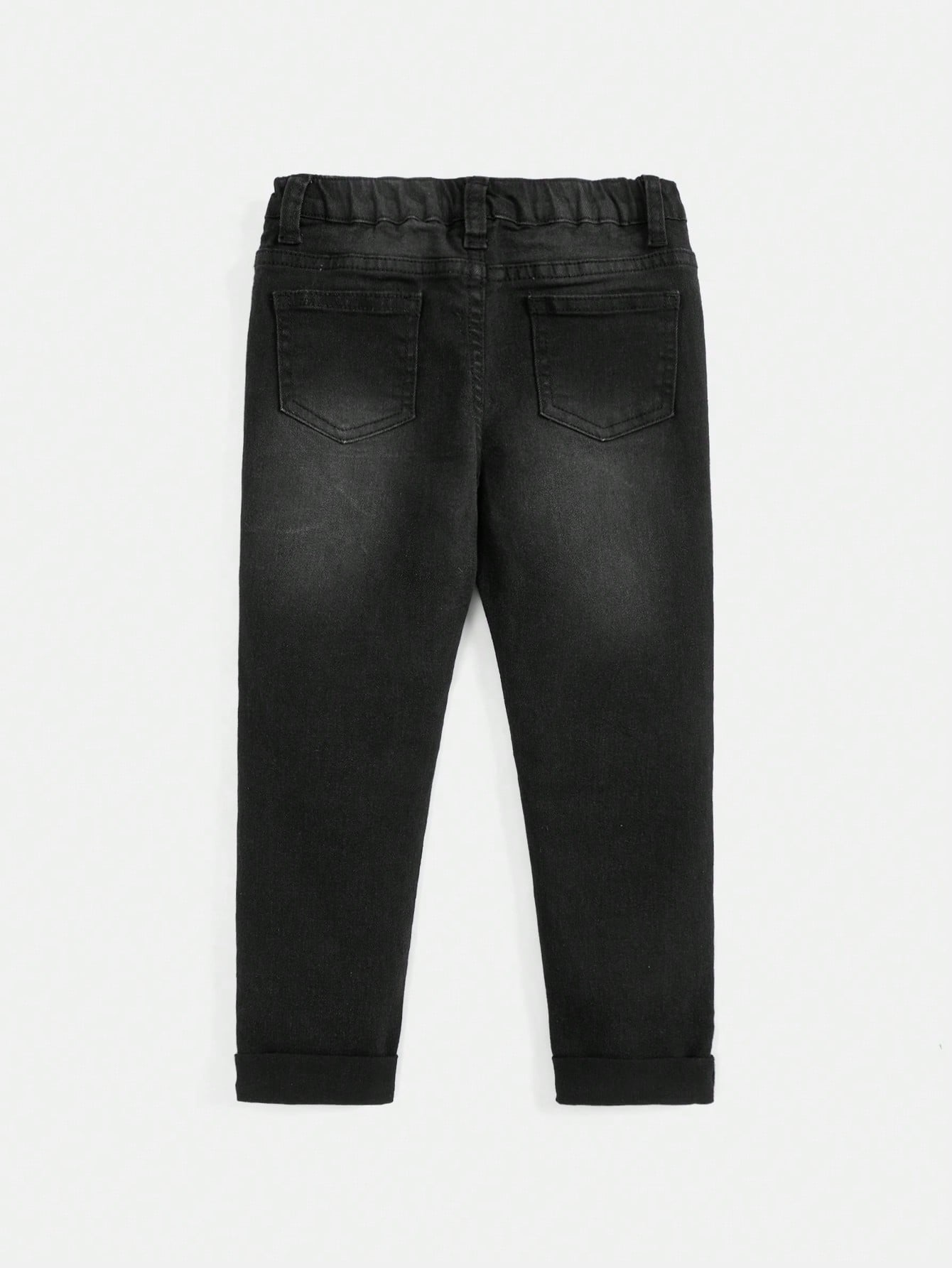 Young Boys Jeans