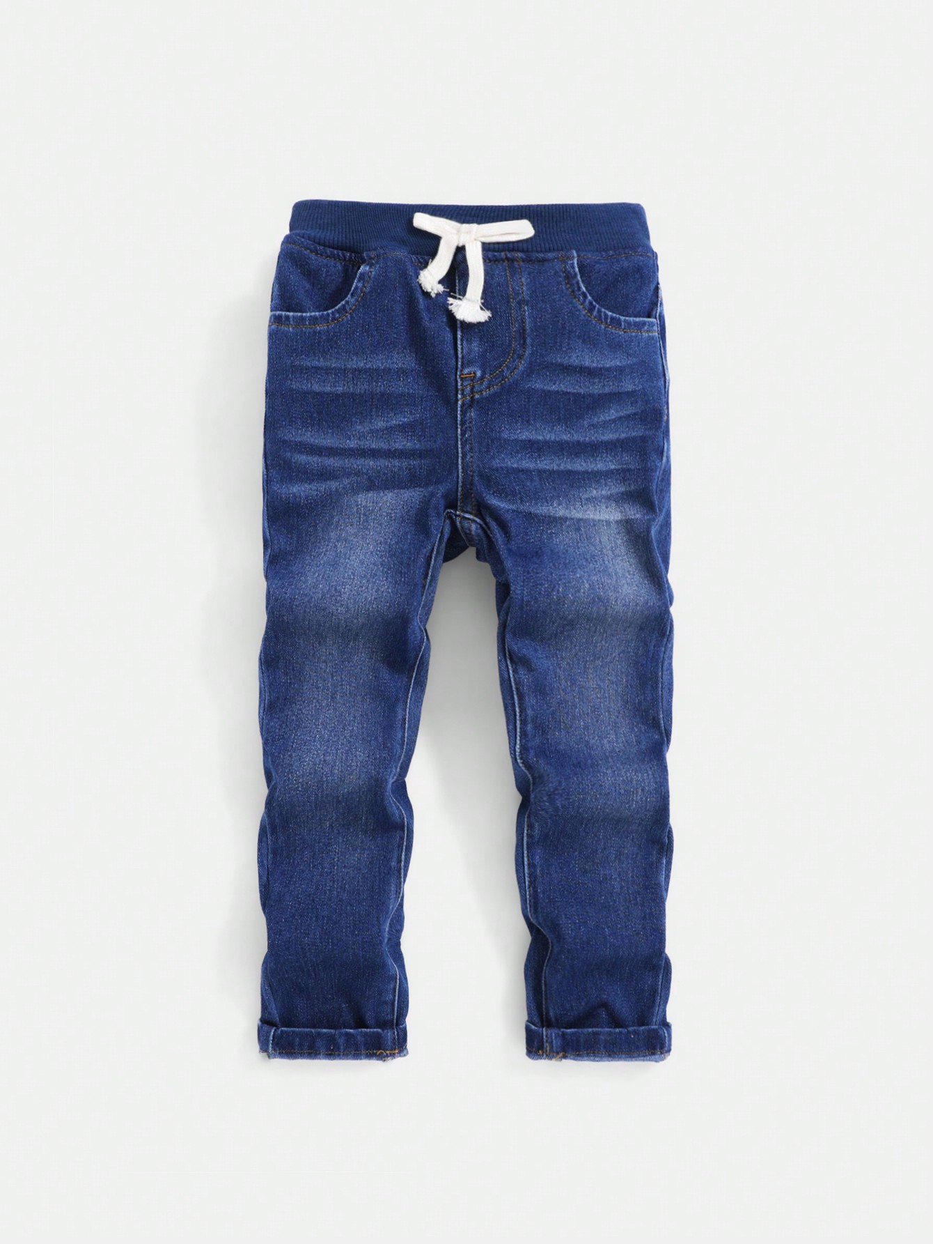 Young Boys Jeans