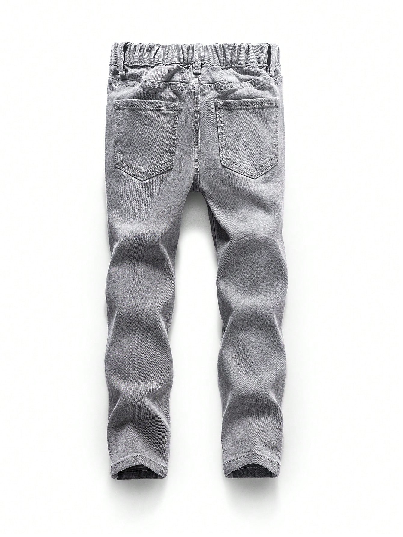 Young Boys Jeans