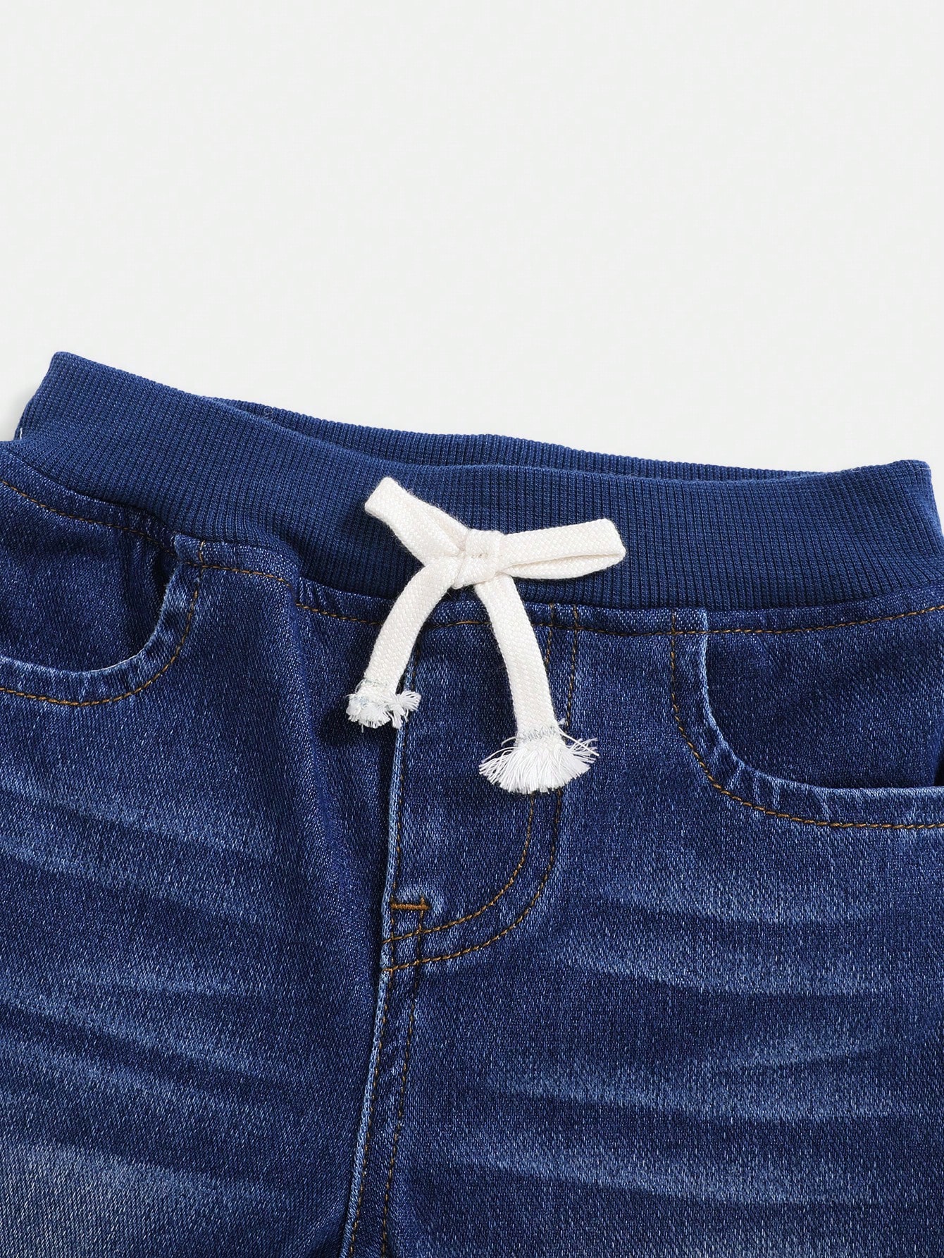 Young Boys Jeans