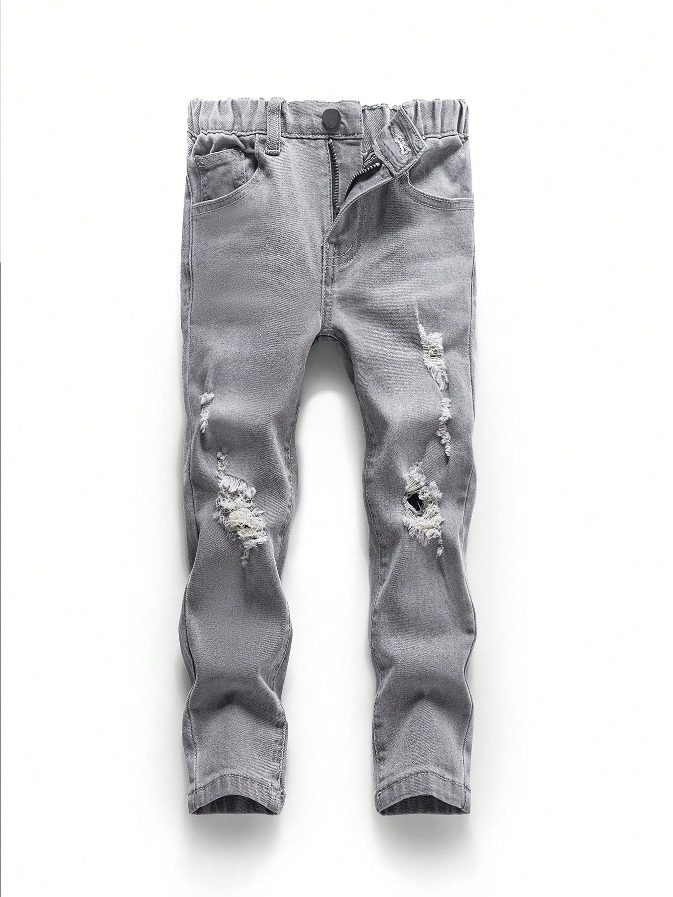 Young Boys Jeans