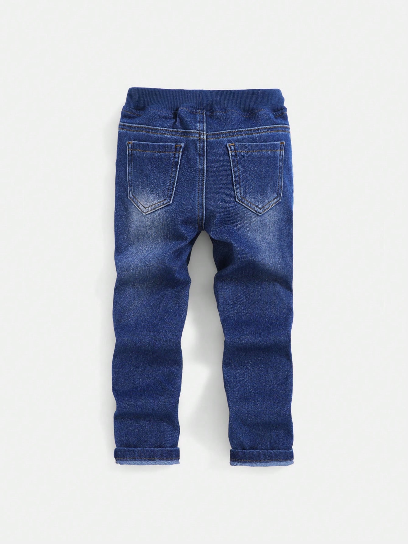 Young Boys Jeans