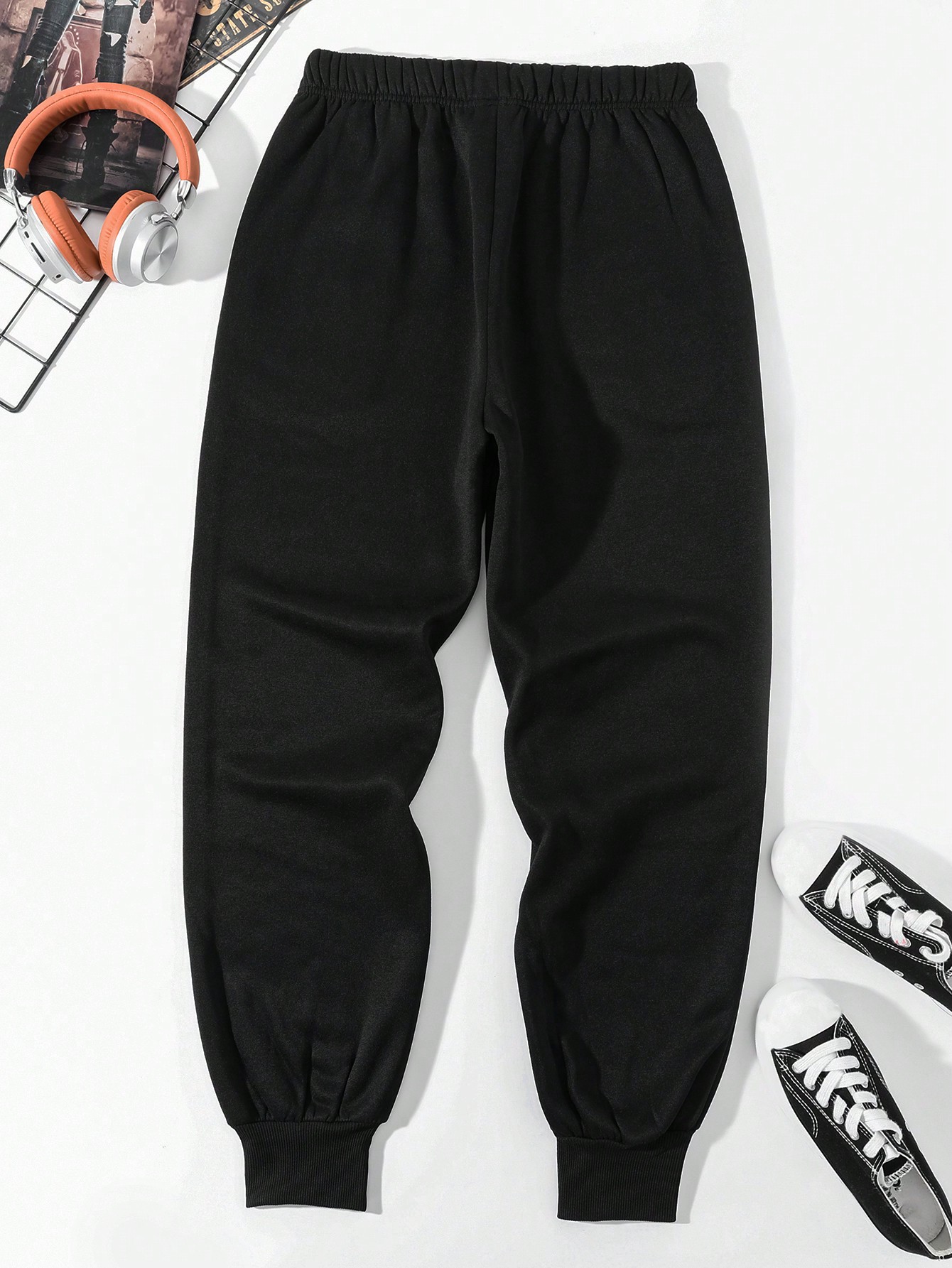 Men Sweatpants