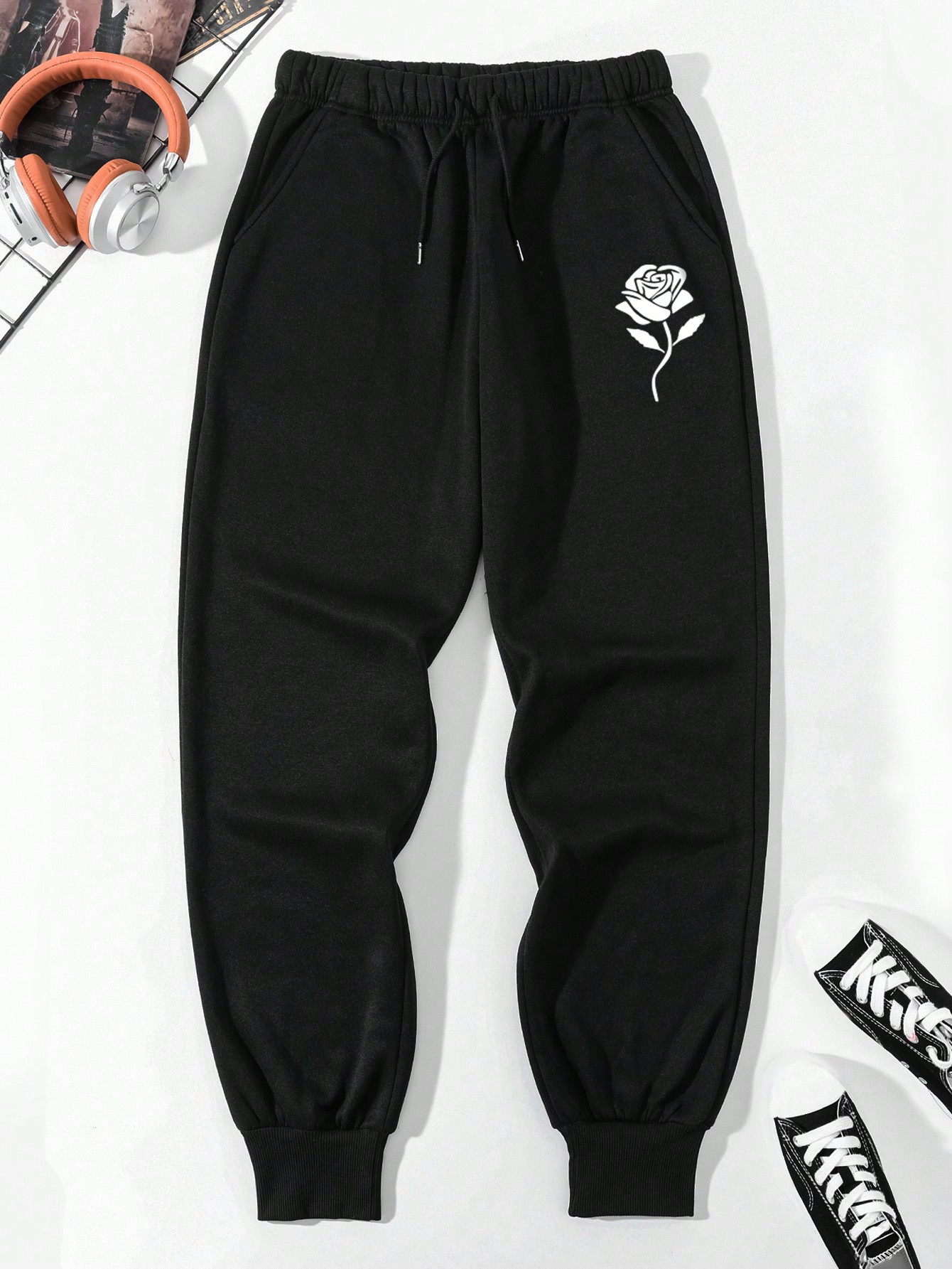 Men Sweatpants