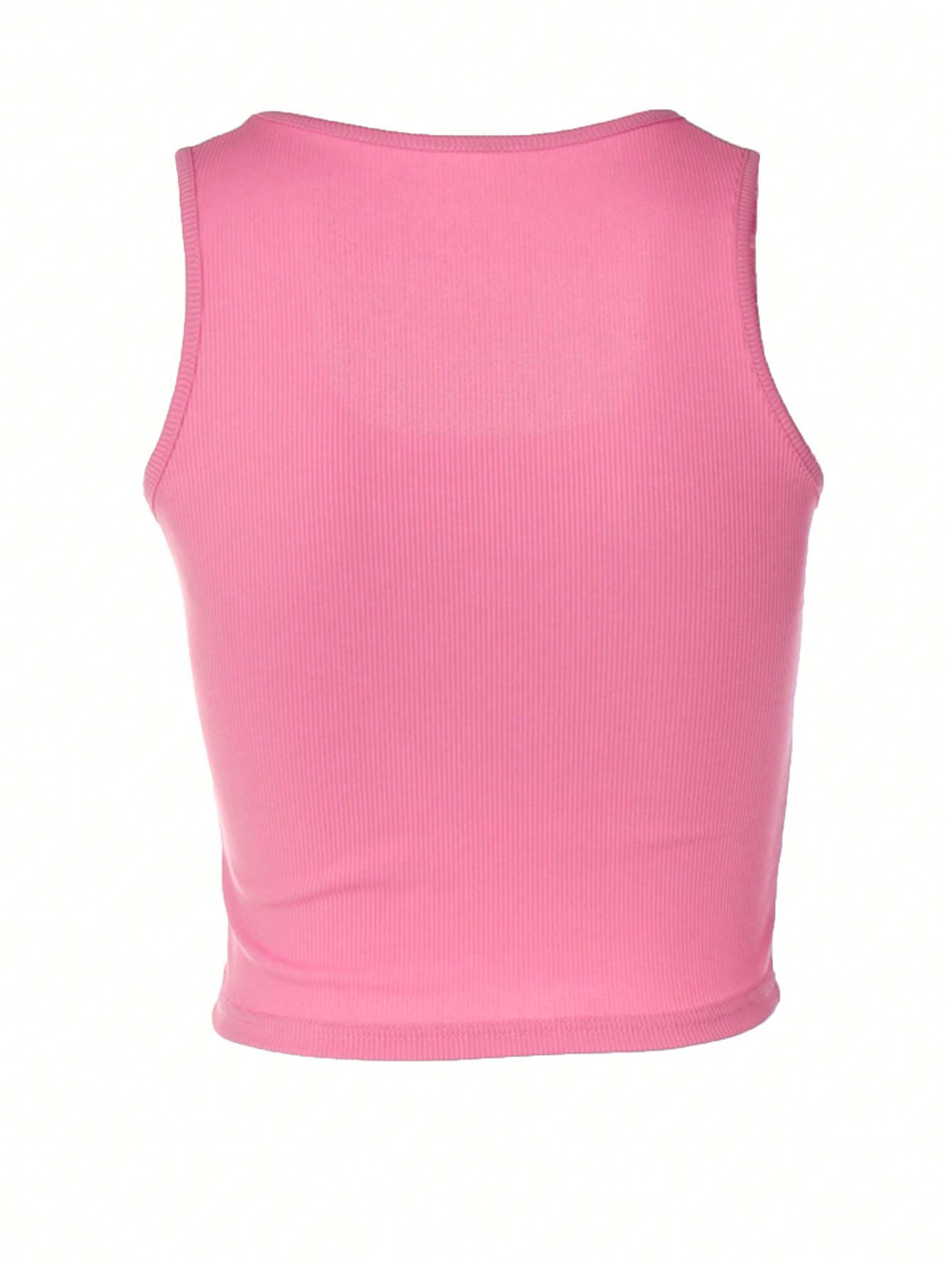 In Pink Women Tank Tops & Camis