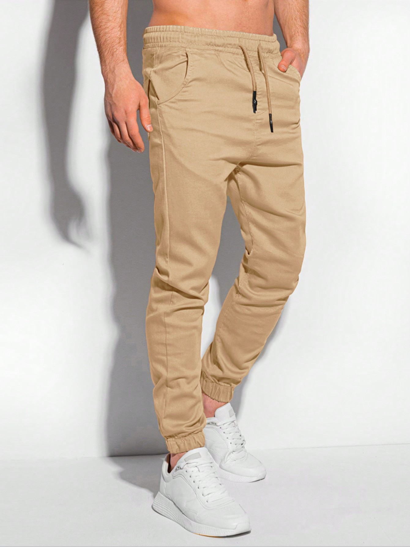 Men Pants