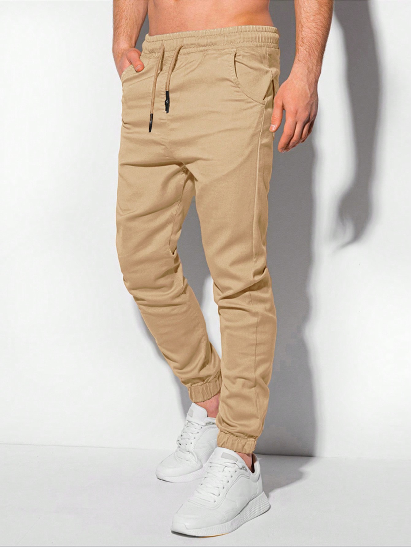 Men Pants