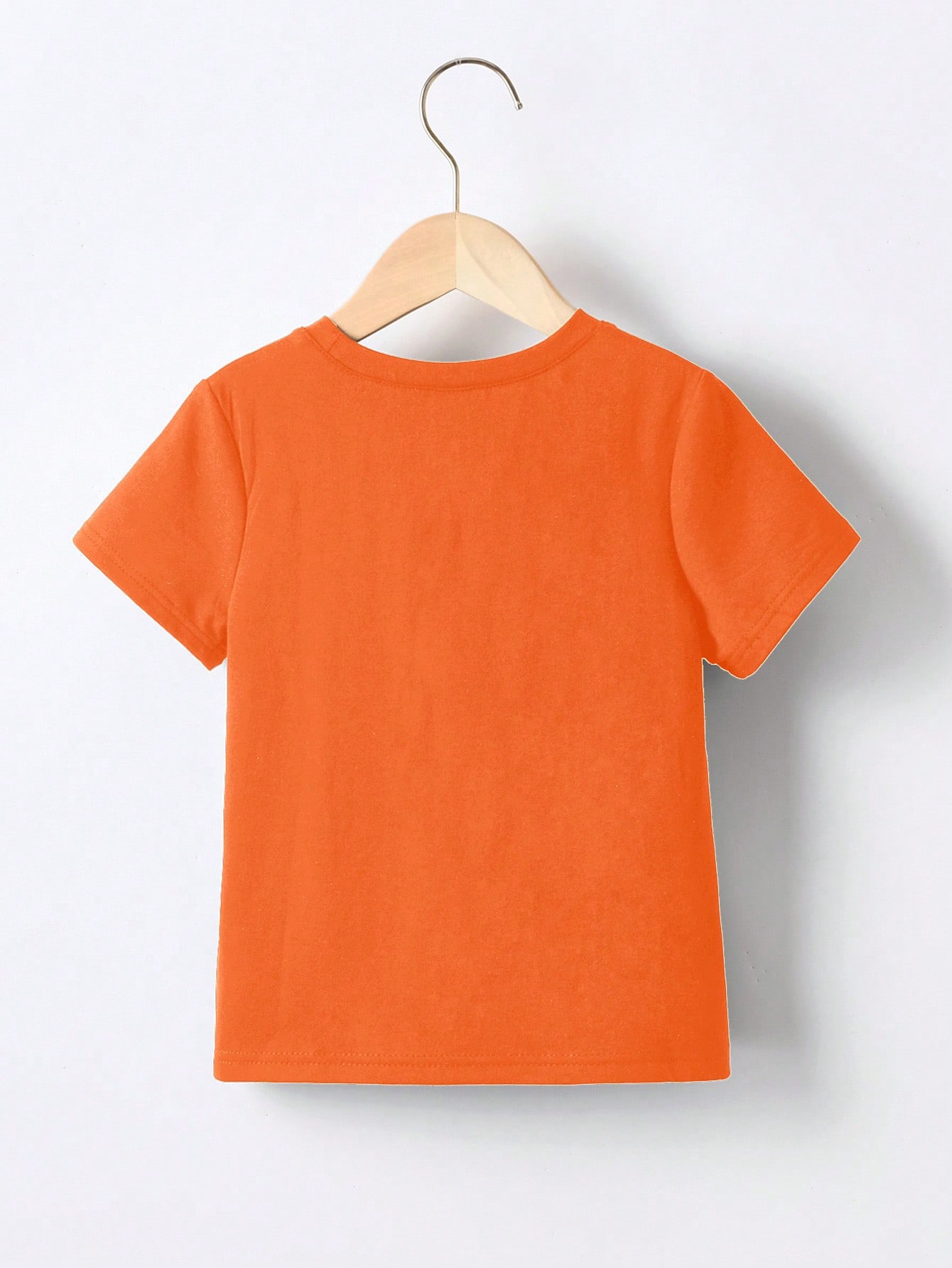 男の子用Tシャツ