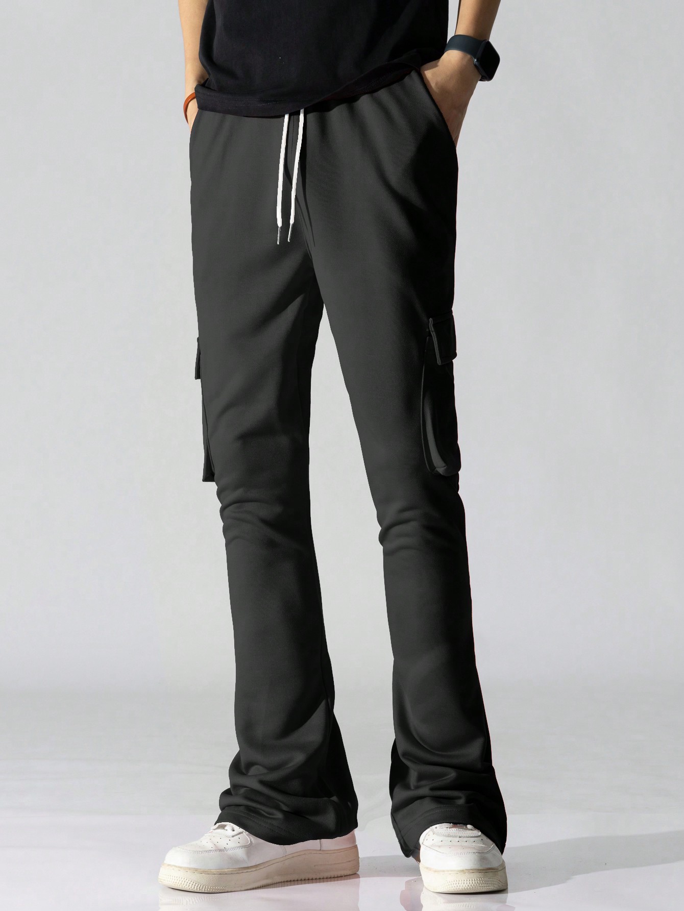 Men Sweatpants