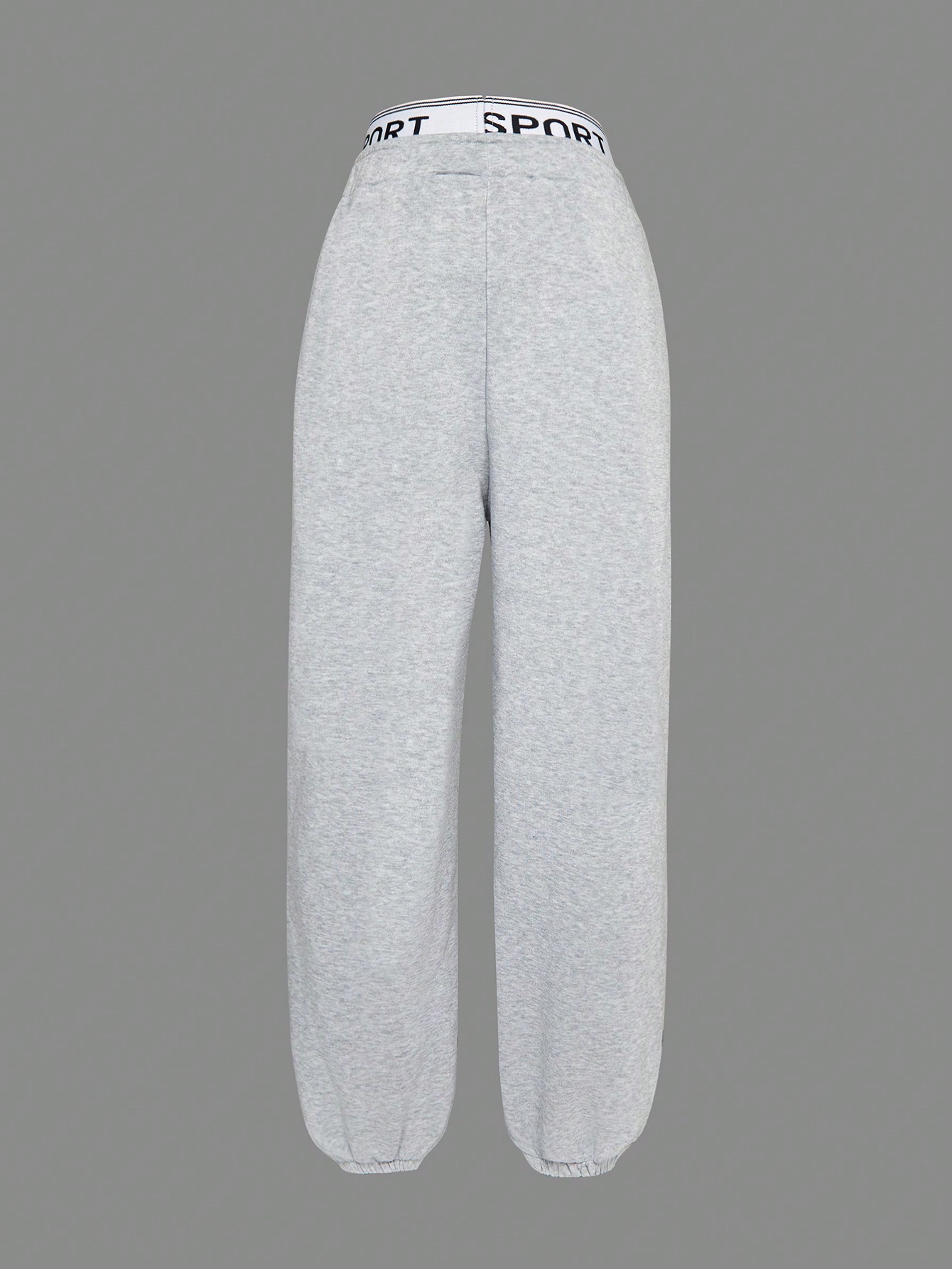 Teen Girls Sweatpants