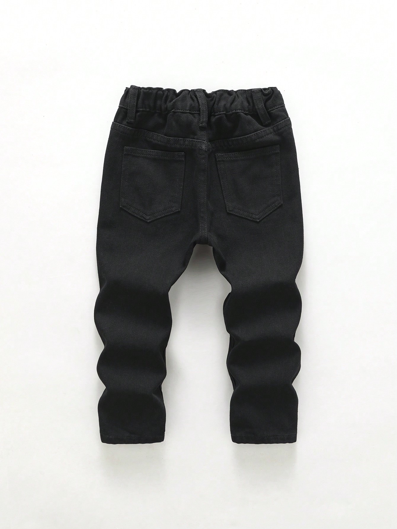 Young Boys Jeans