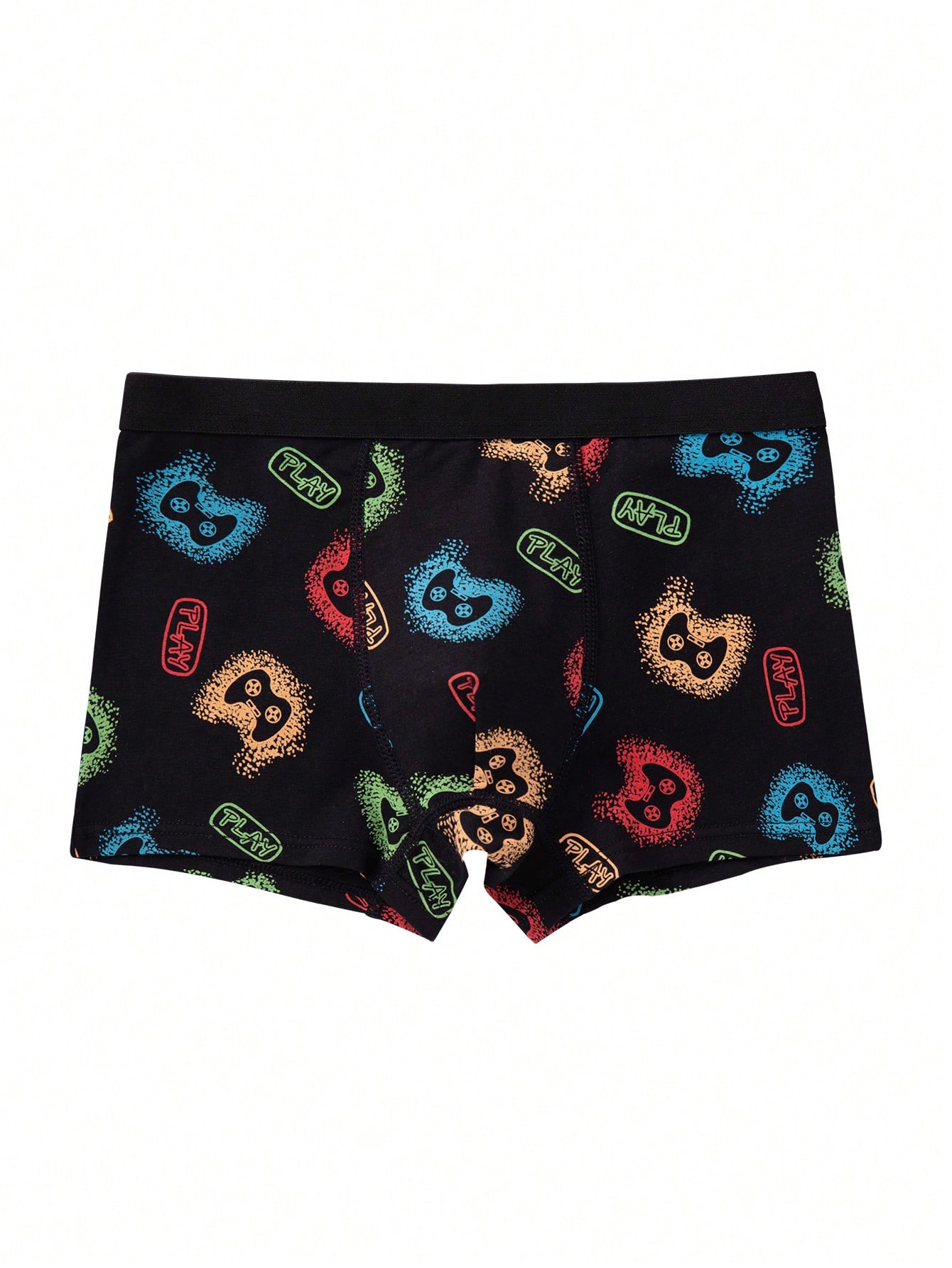 Tween Boys Underwear