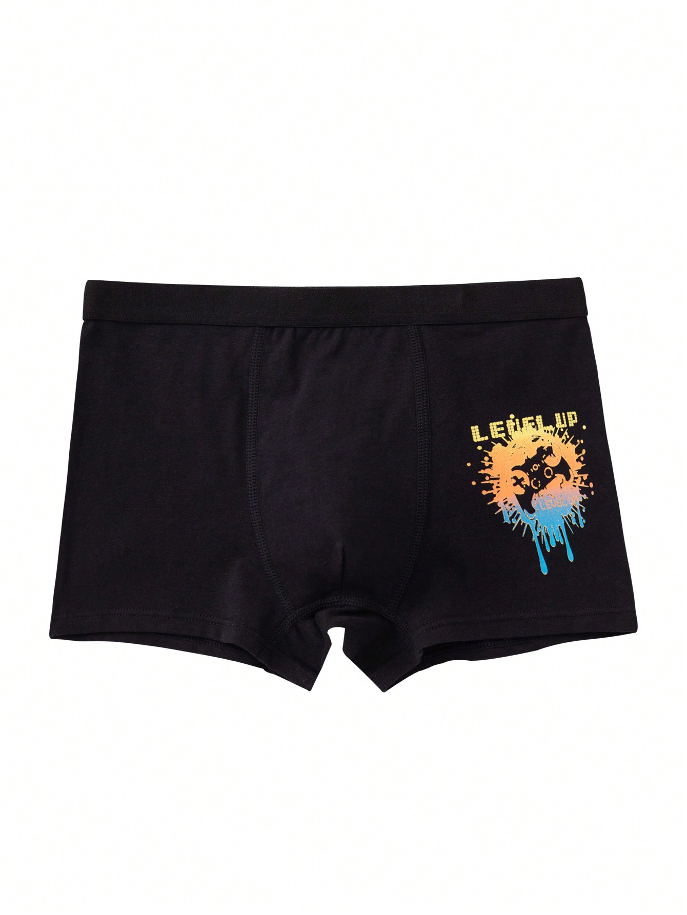 Tween Boys Underwear