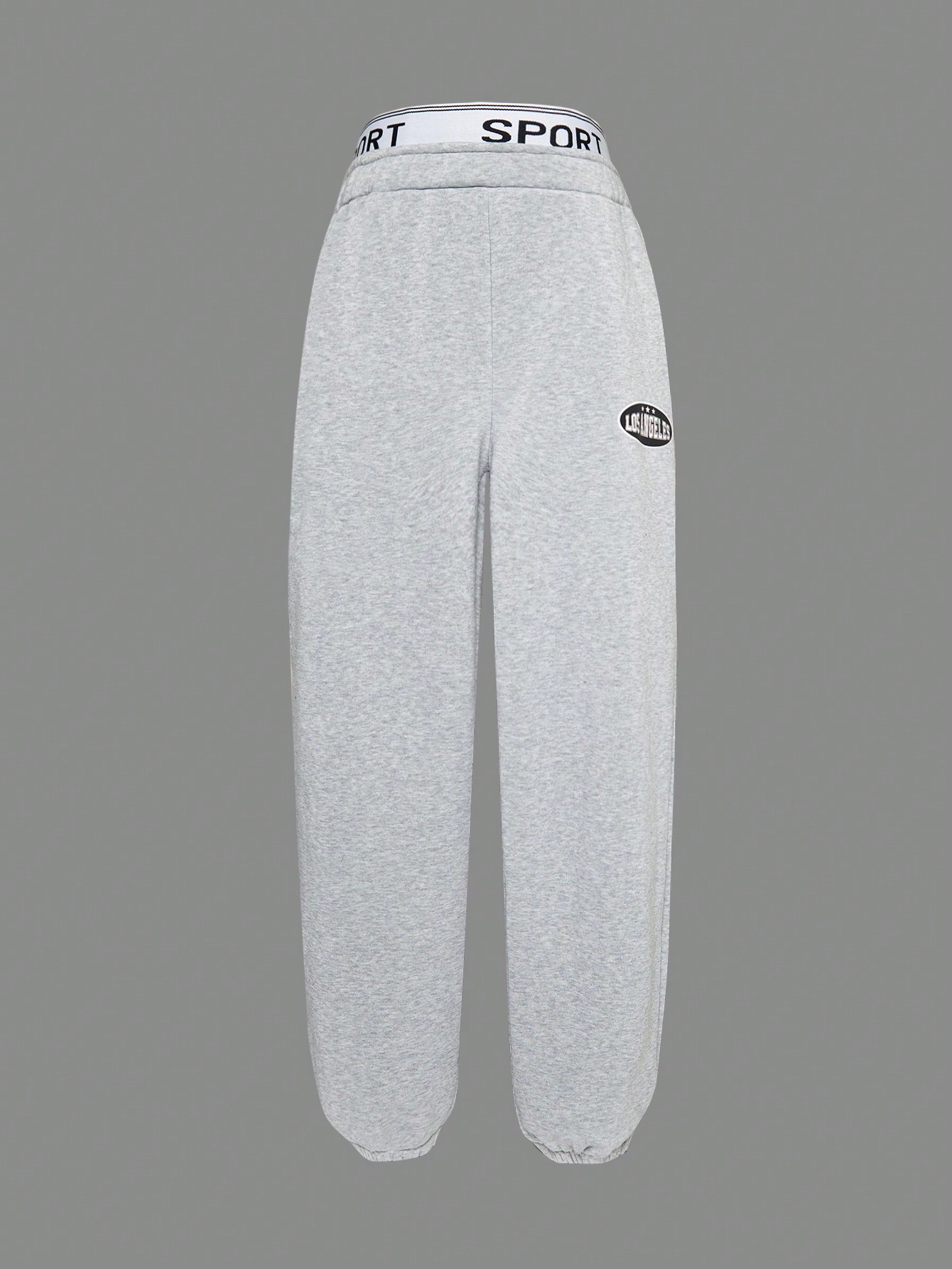 Teen Girls Sweatpants