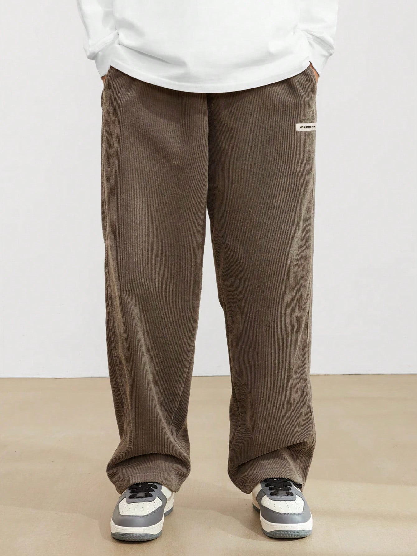 Men Pants