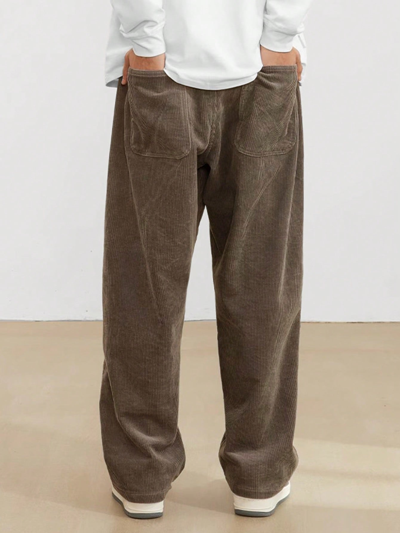 Men Pants