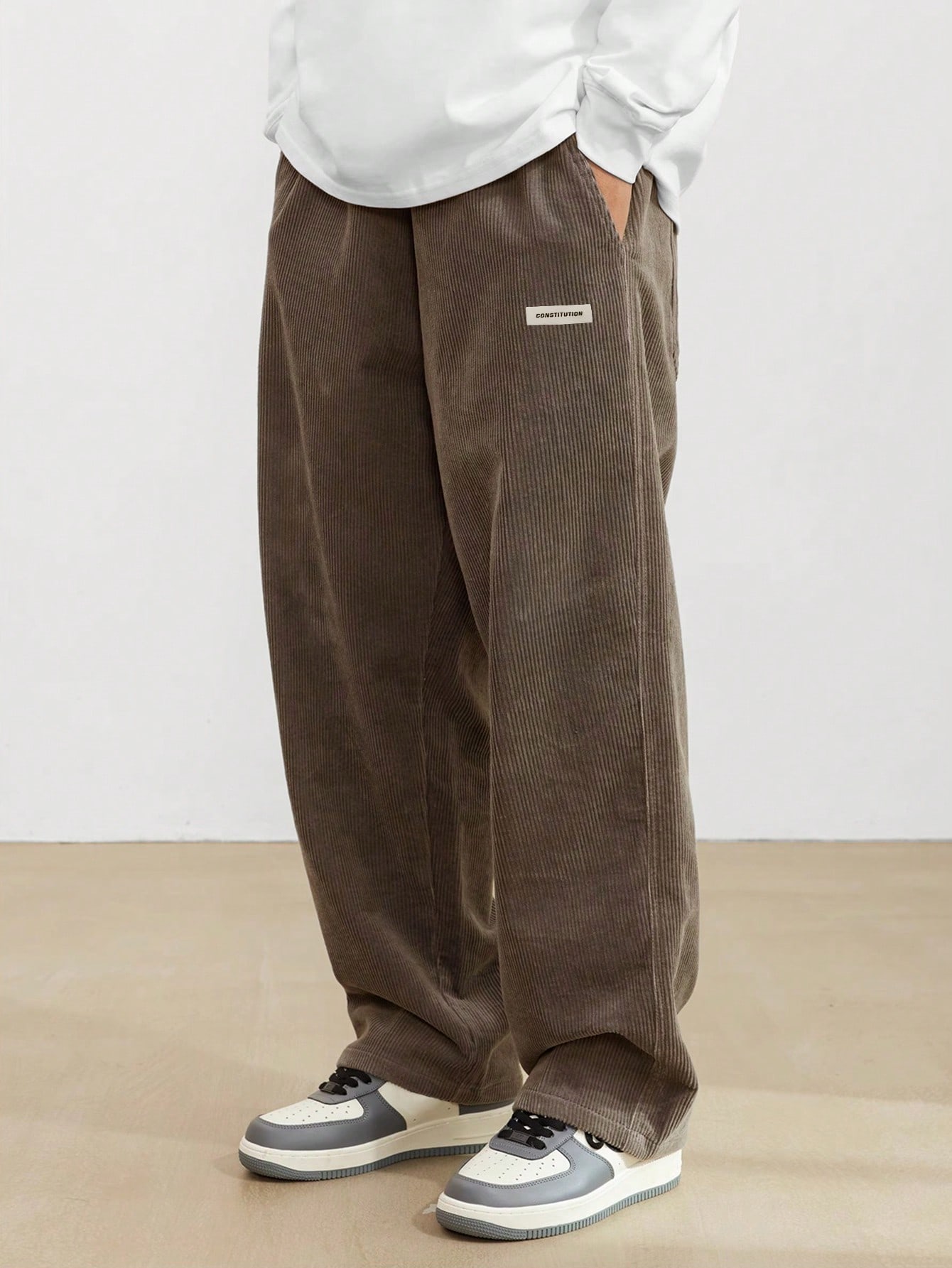 Men Pants