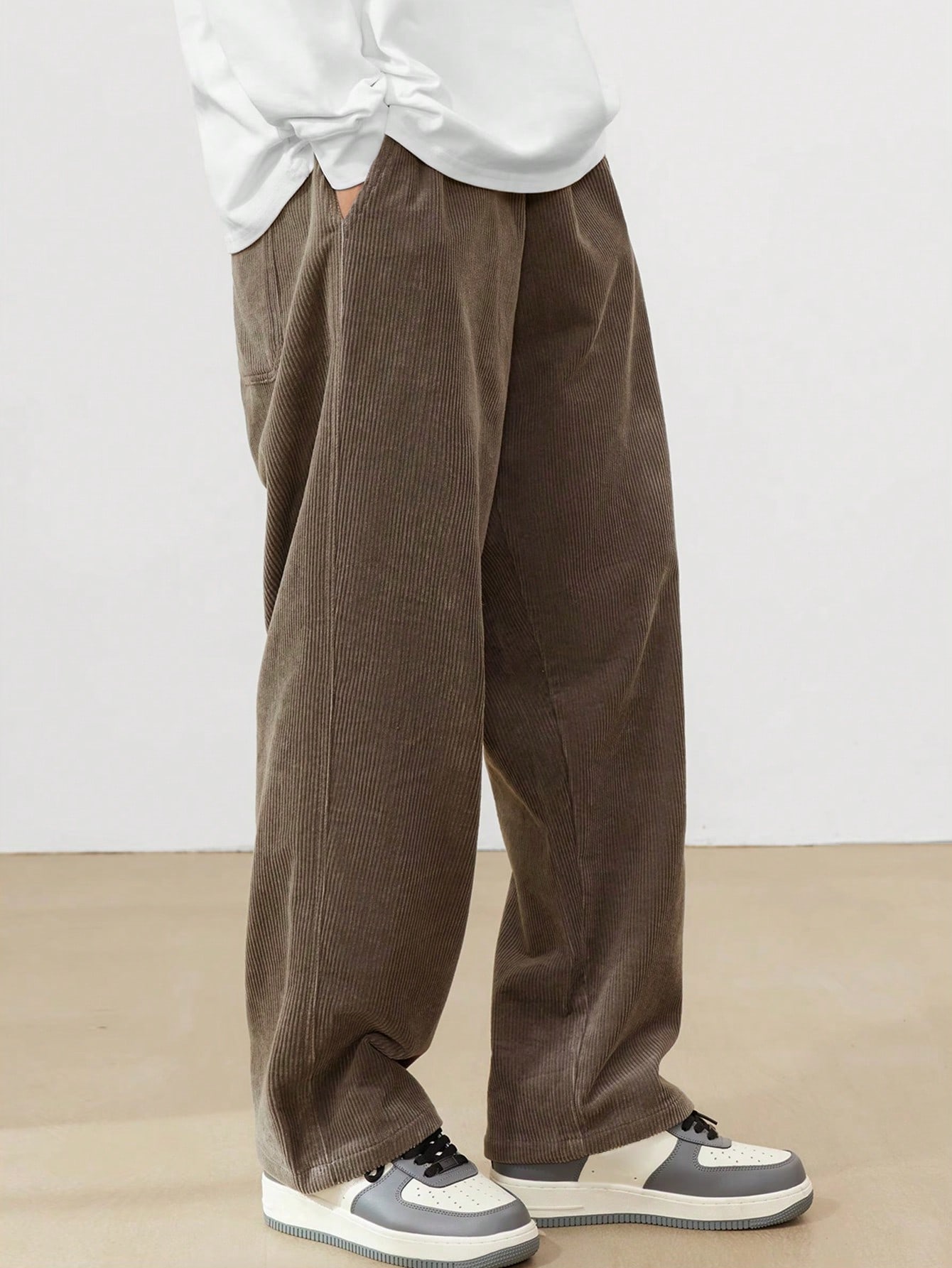 Men Pants