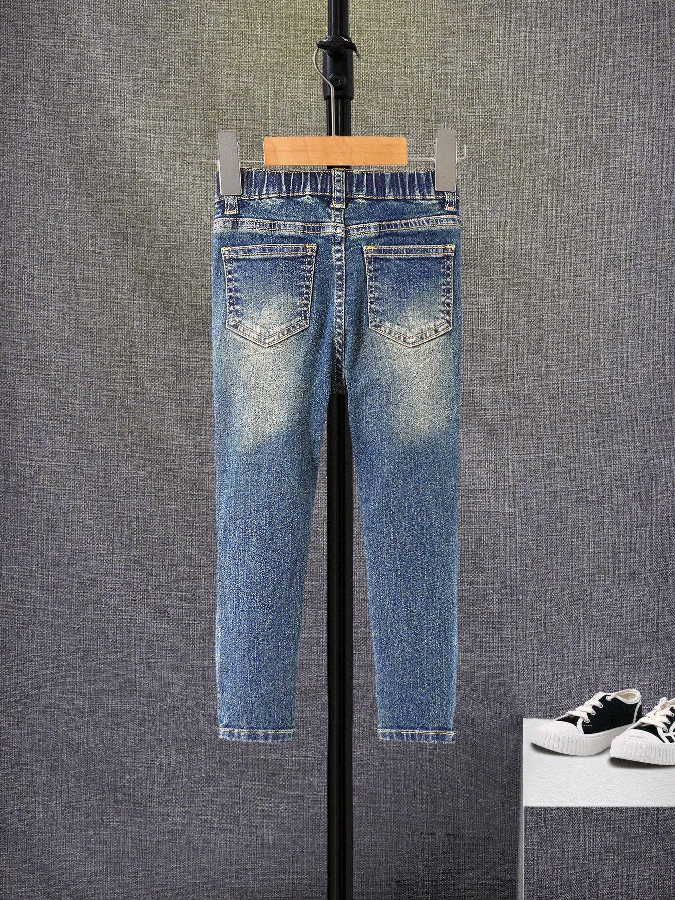 Young Boys Jeans