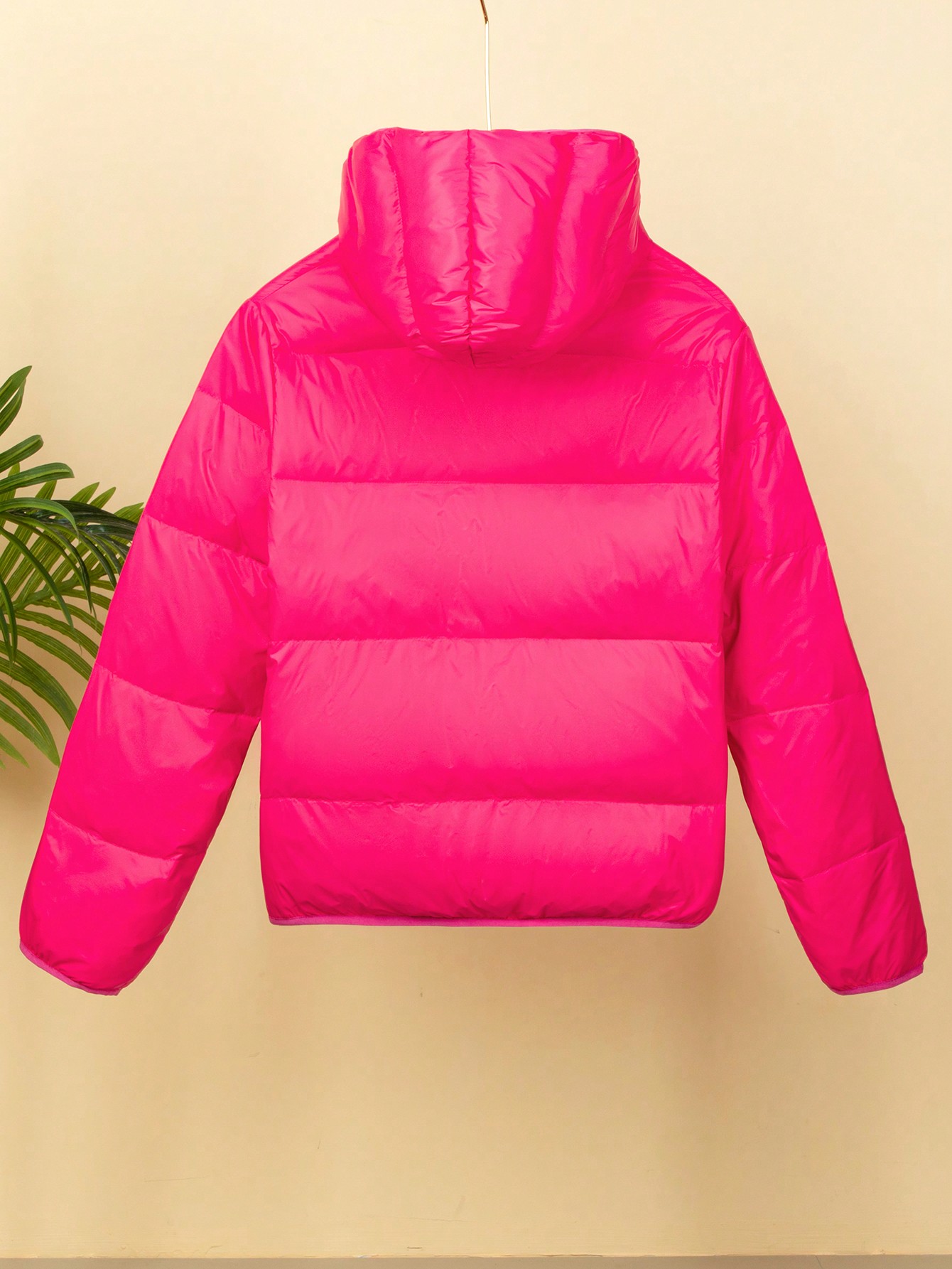 Tween Girls Winter Coats