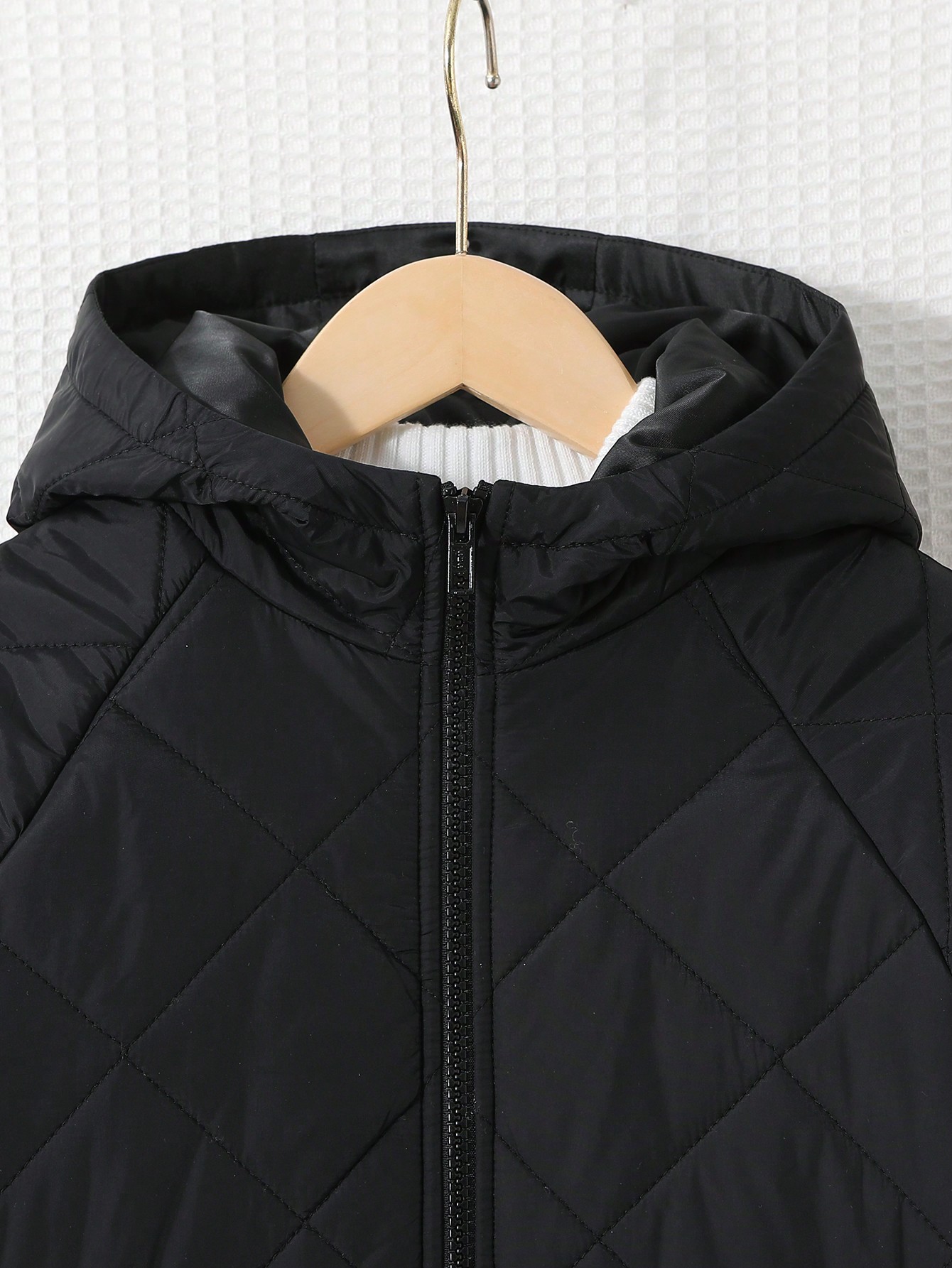 Tween Girls Winter Coats