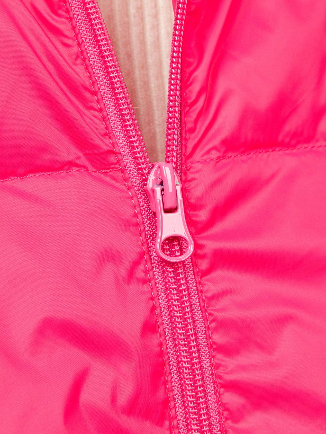 Tween Girls Winter Coats