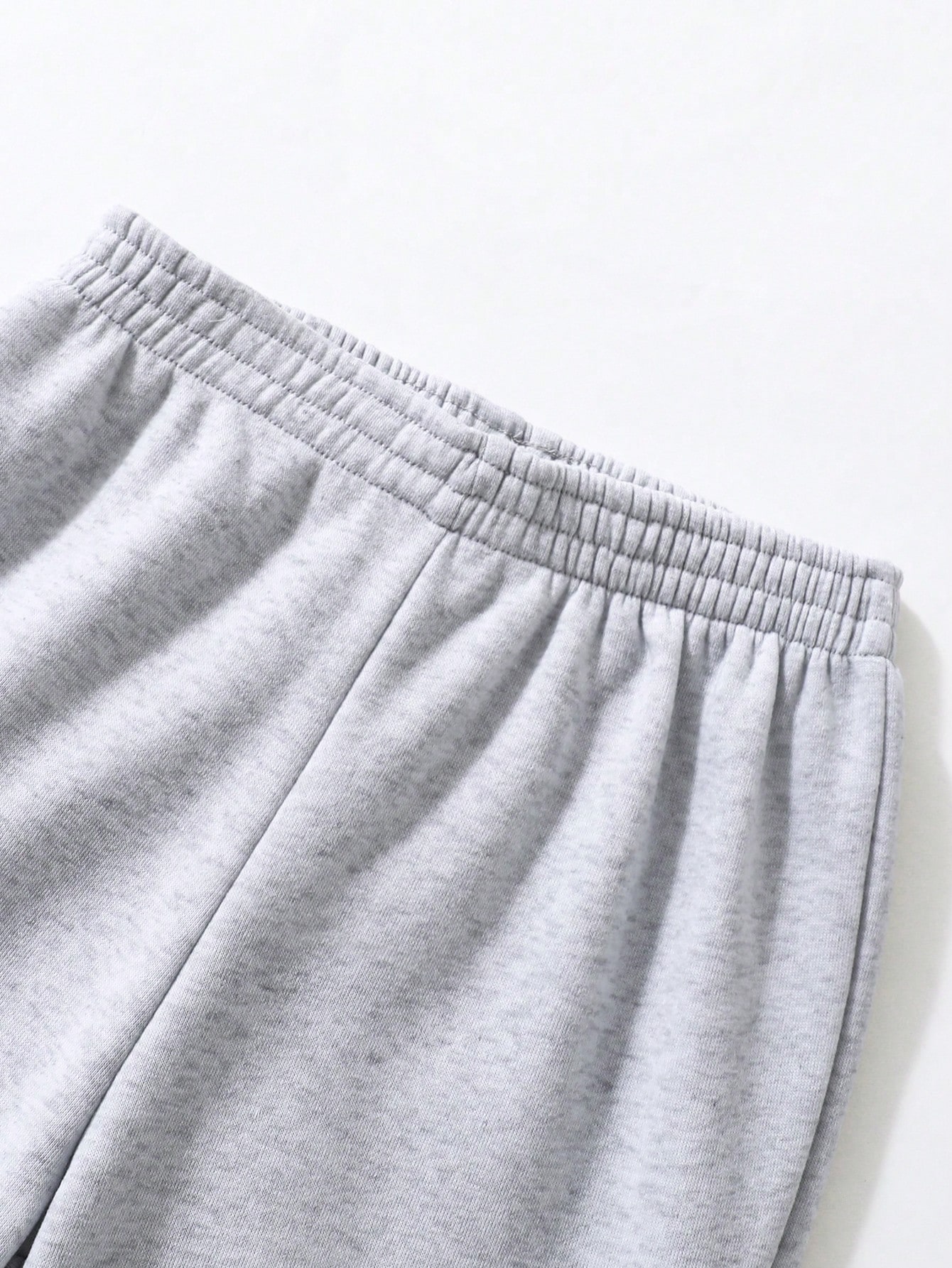 Tween Girls Sweatpants