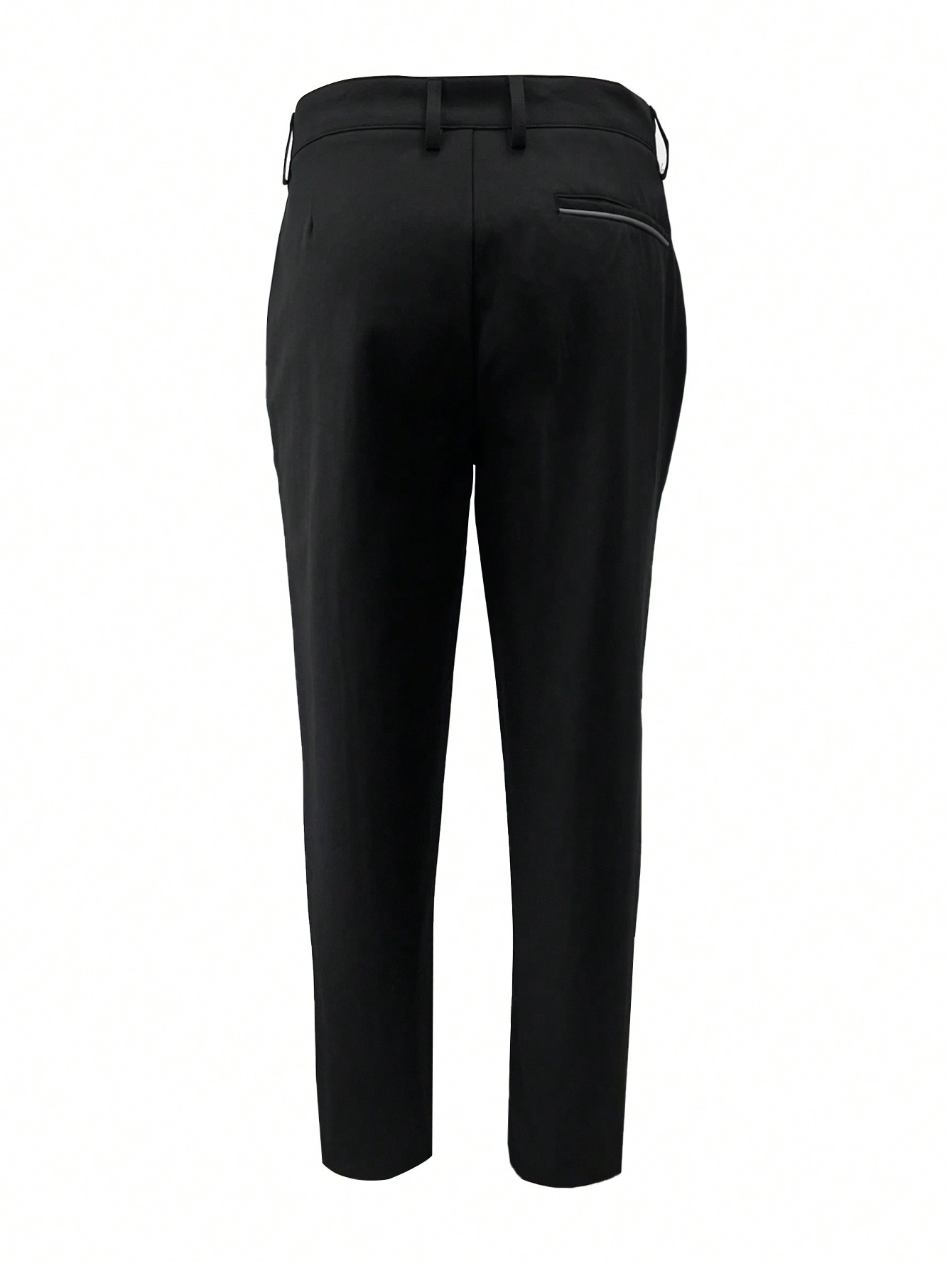 Men Suit Pants