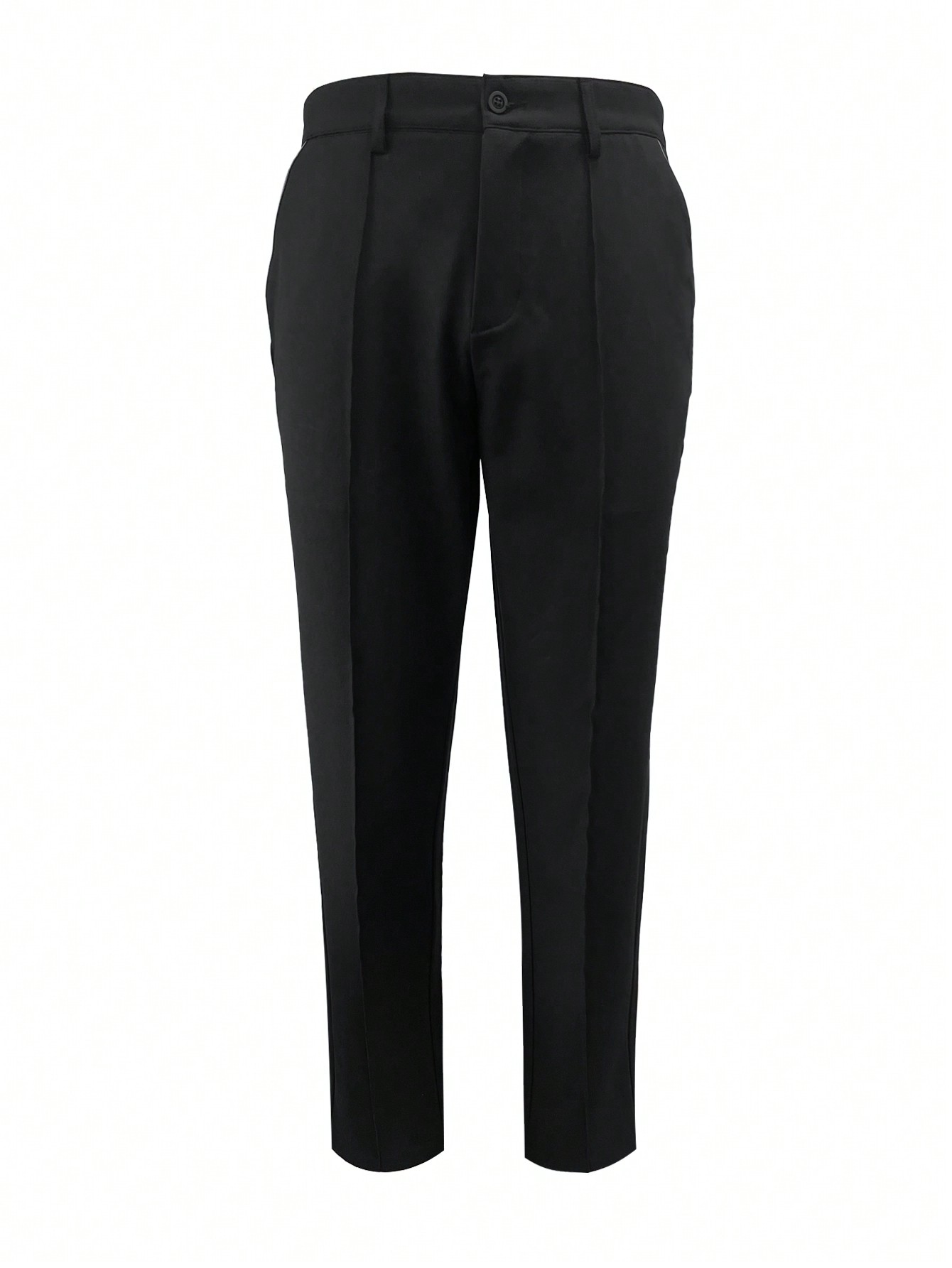 Men Suit Pants