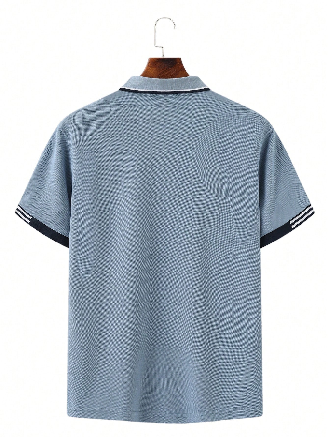 Men Polo Shirts