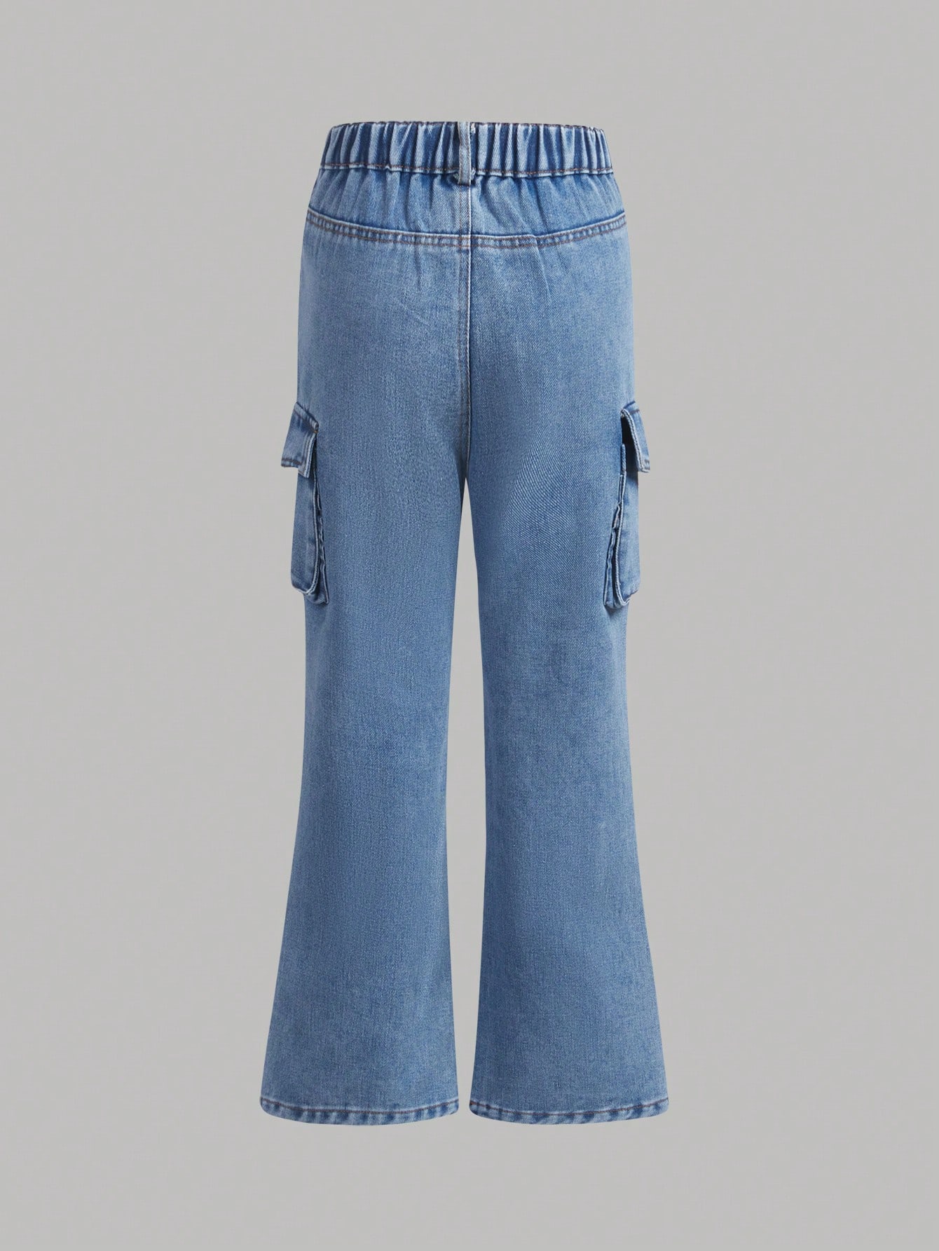 Tween Girls Jeans