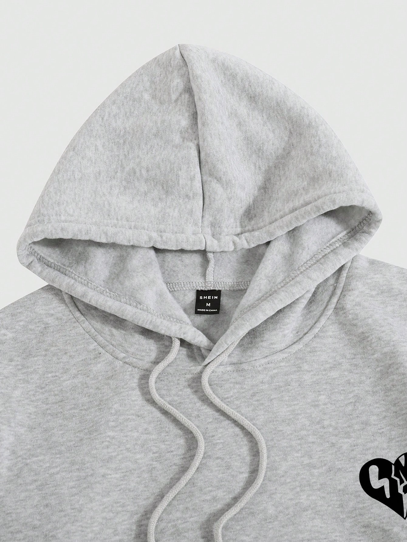 Men Hoodies & Sweatshirts