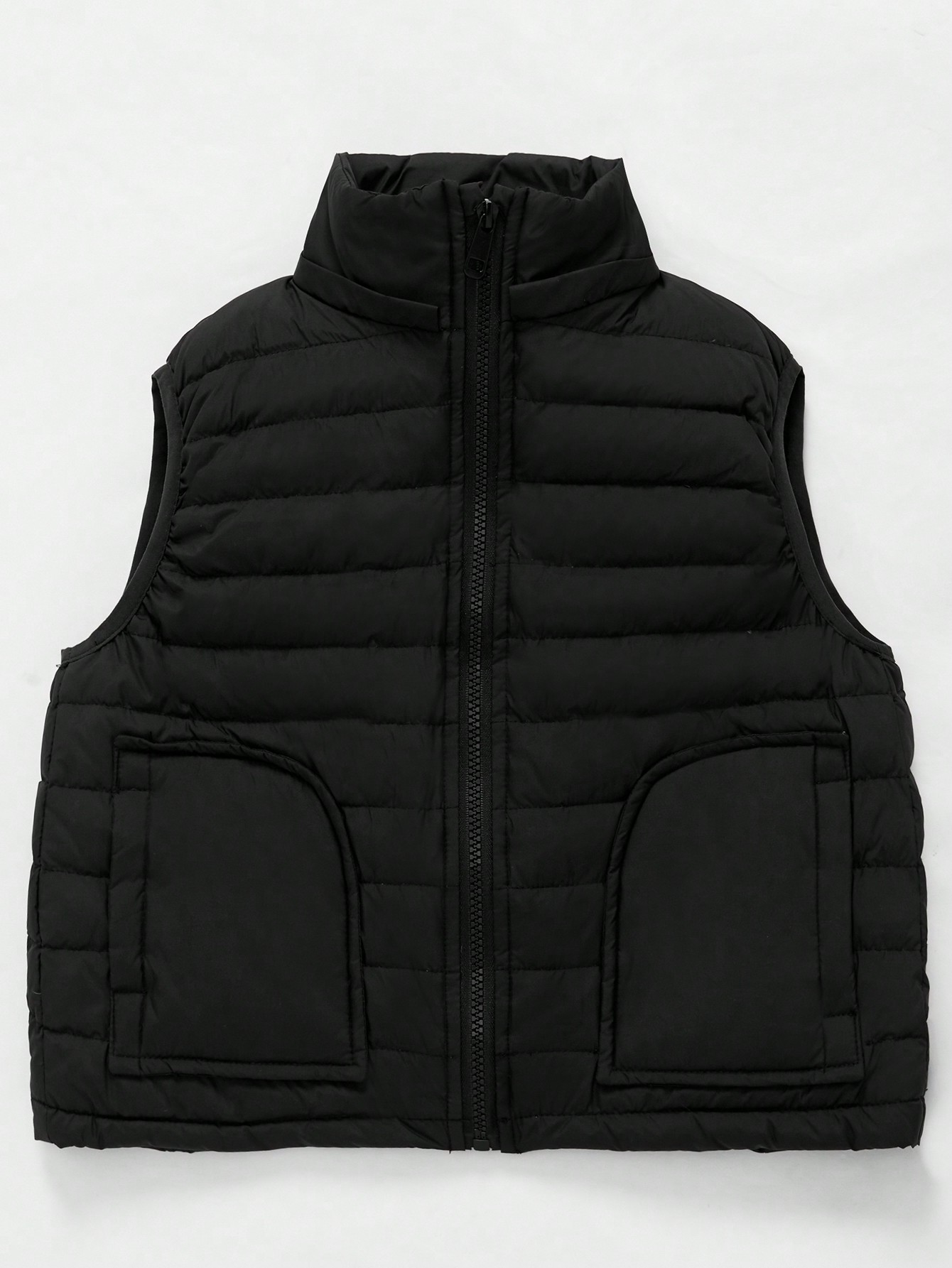 Young Boys Winter Coats