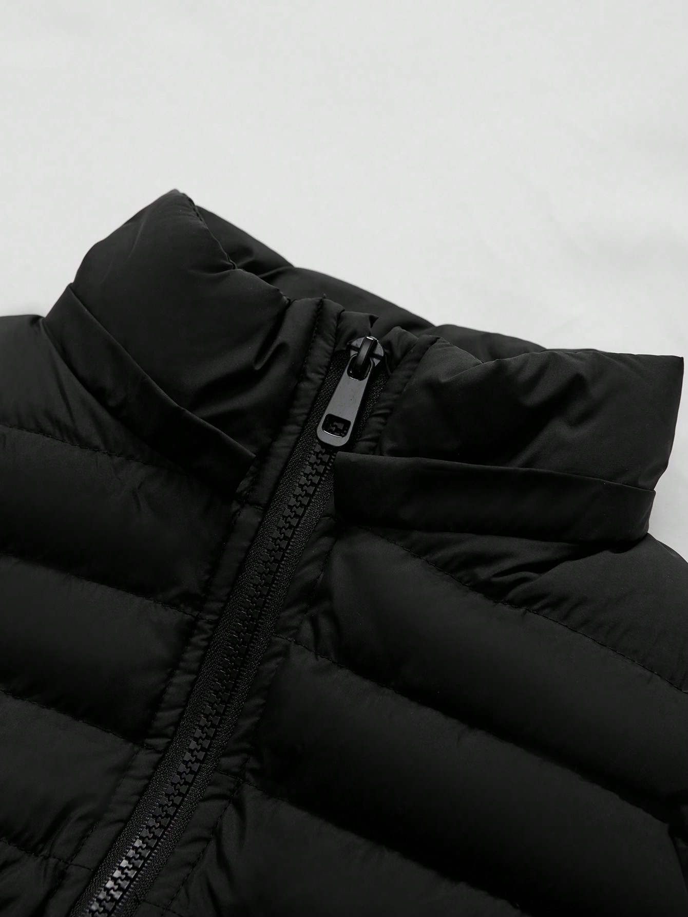 Young Boys Winter Coats