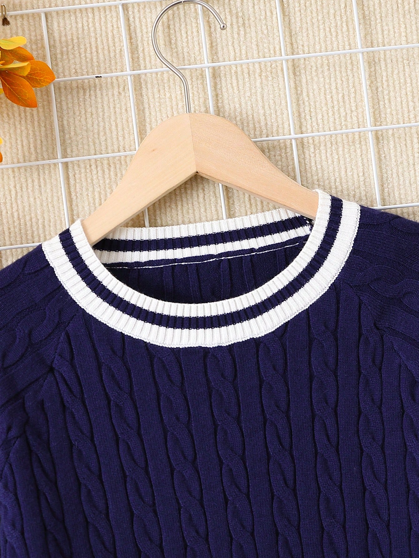 Tween Girls Sweaters