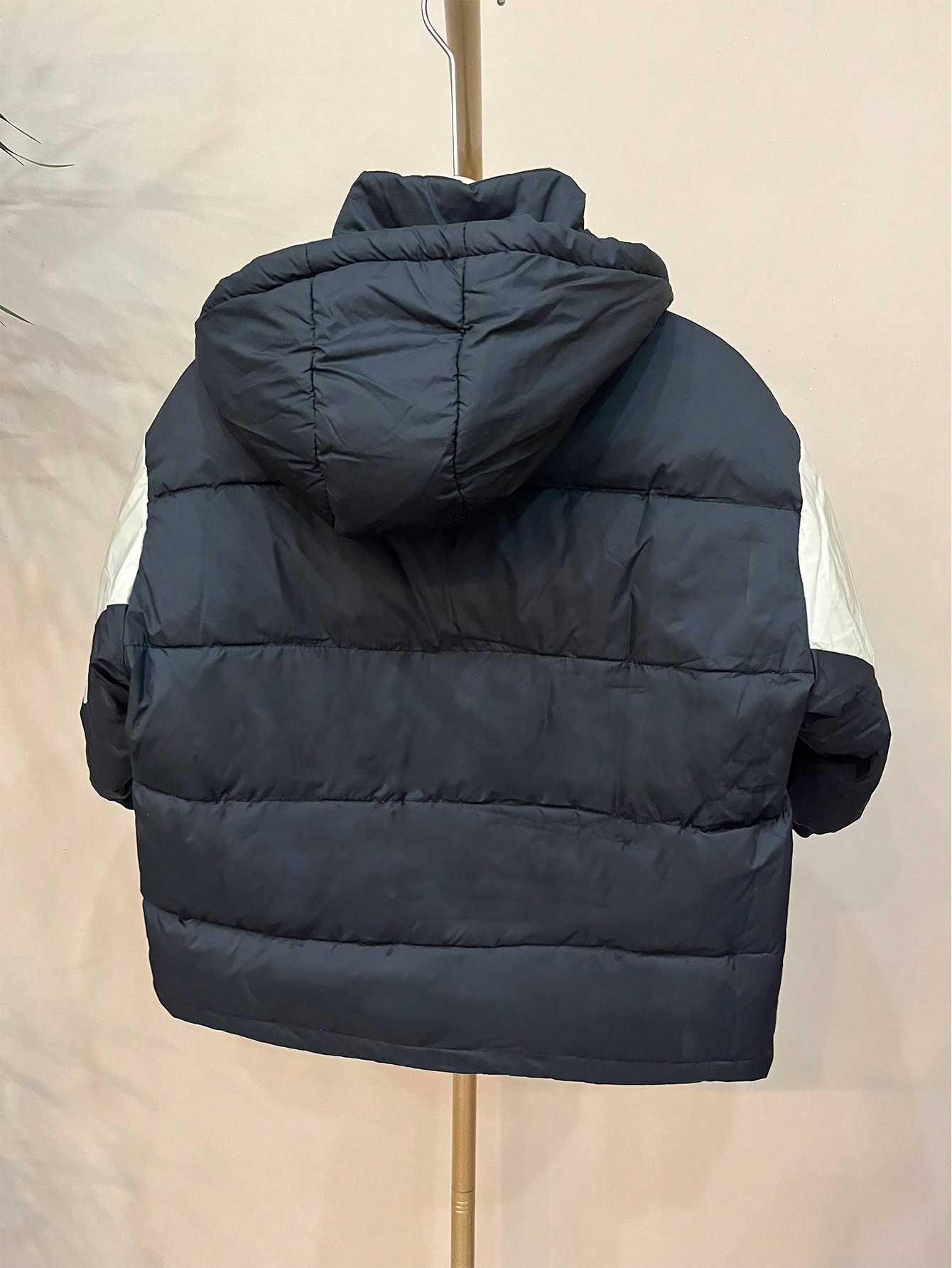 Tween Boys Winter Coats