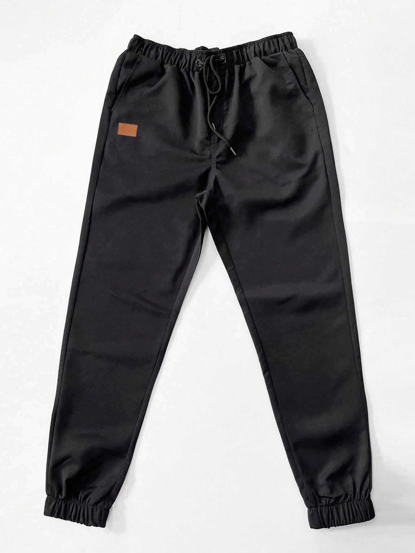 Men Pants