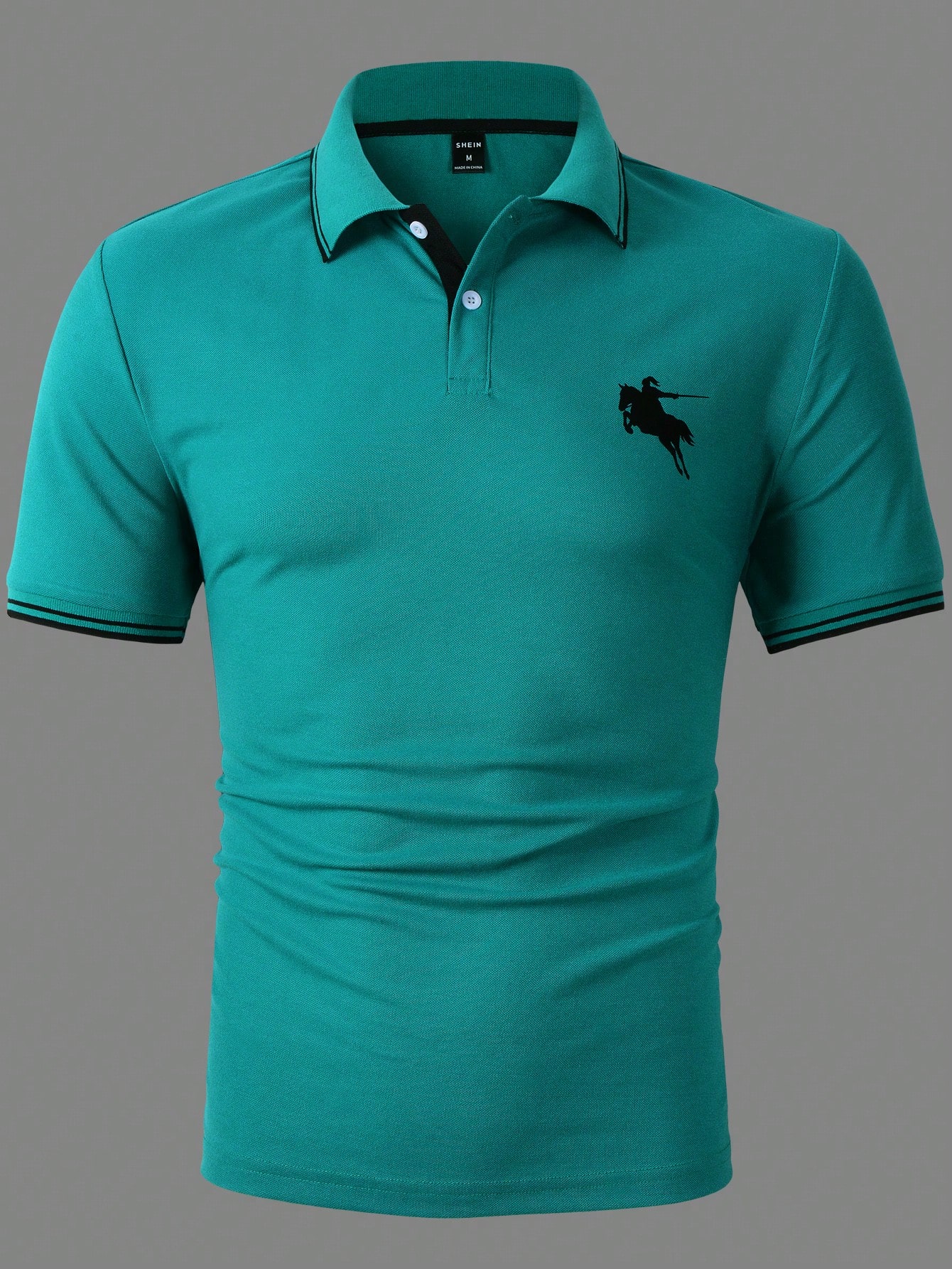 Men Polo Shirts