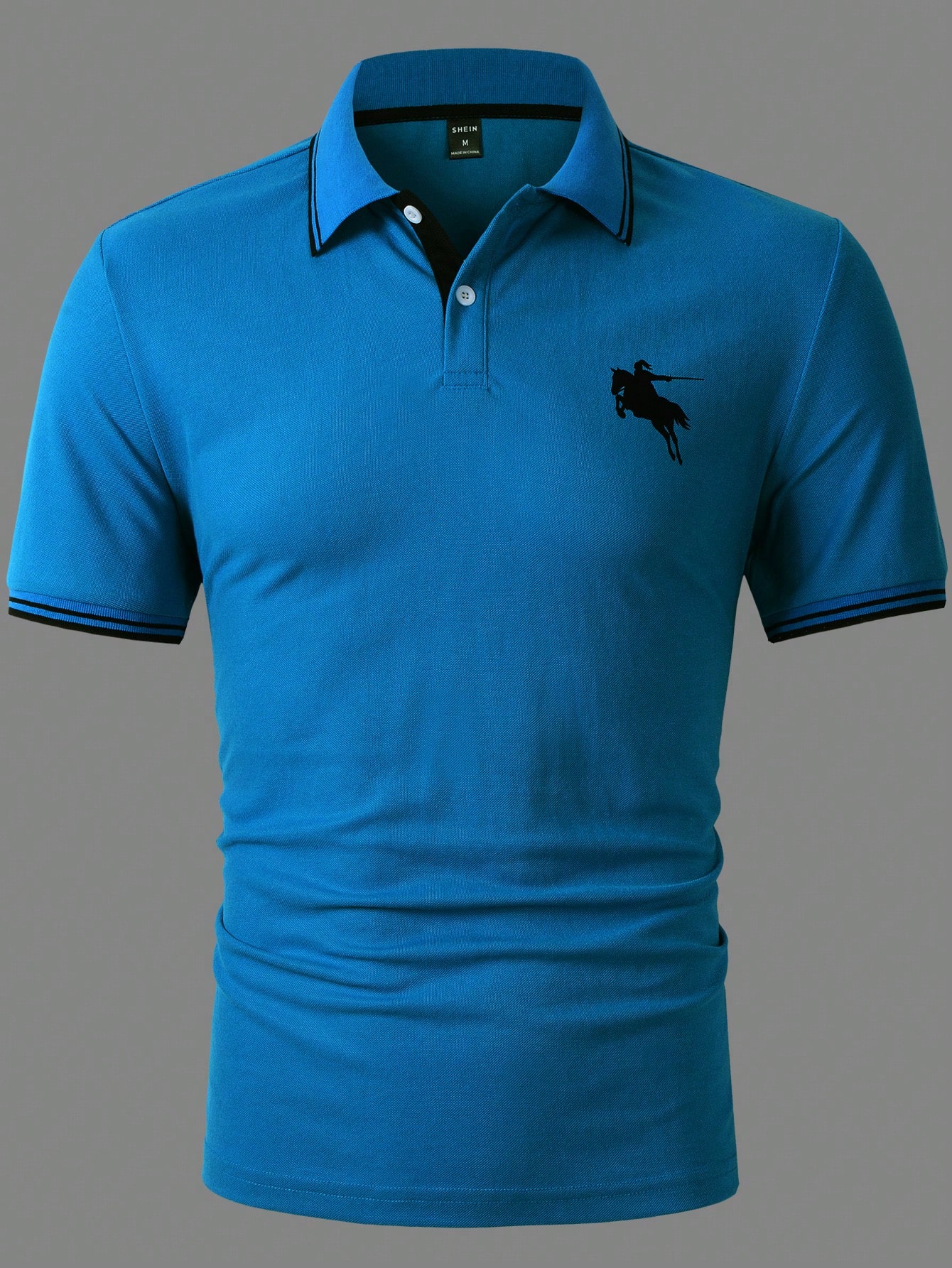 Men Polo Shirts