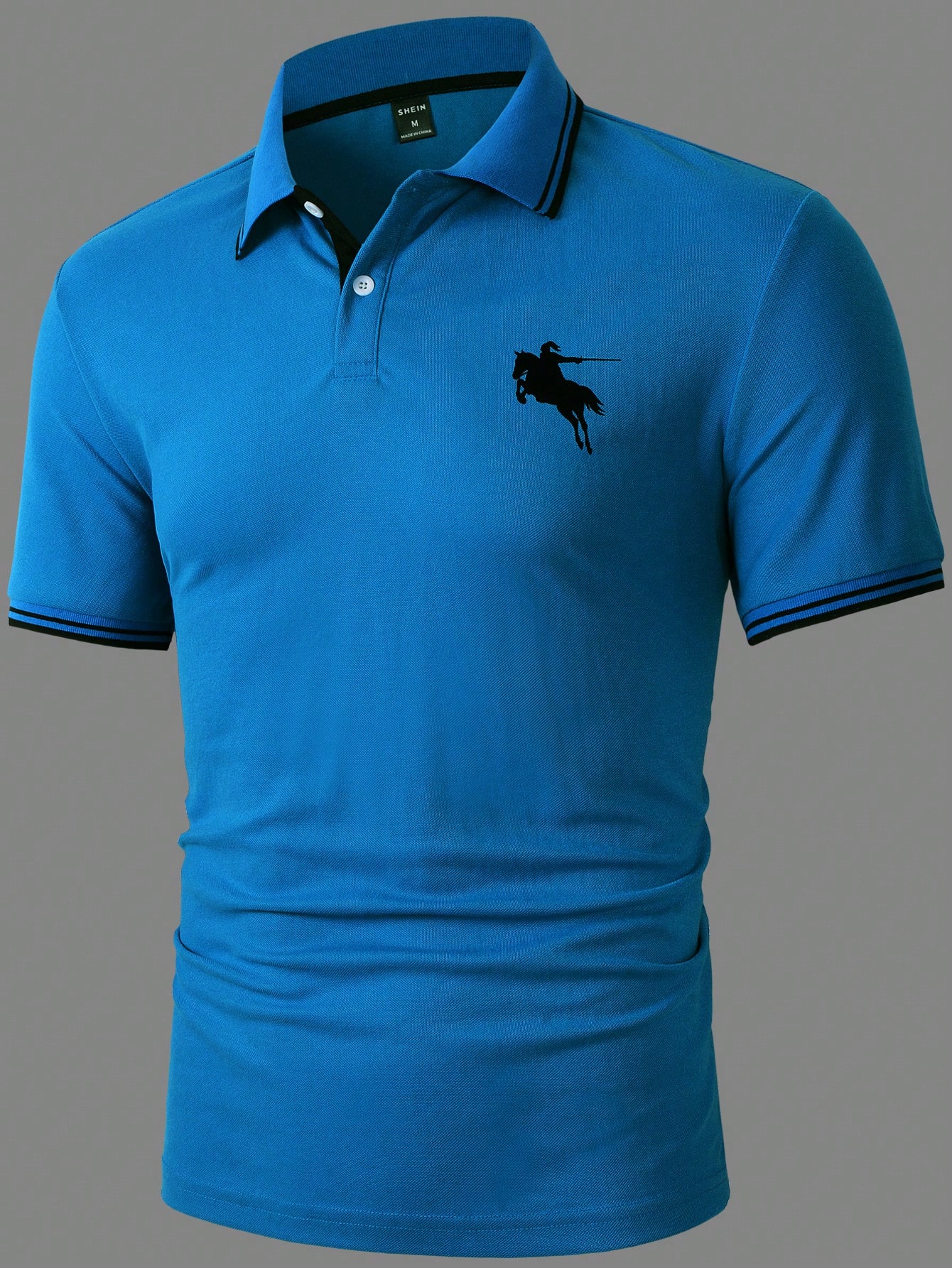 Men Polo Shirts