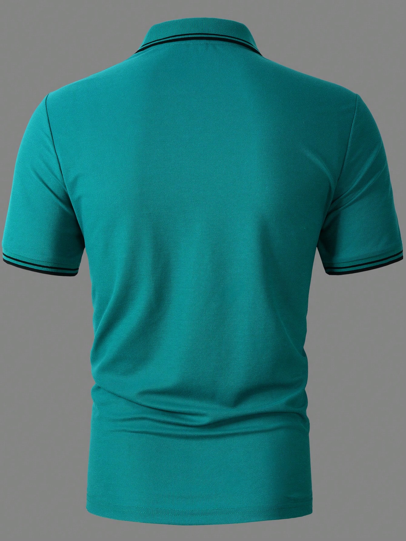 Men Polo Shirts